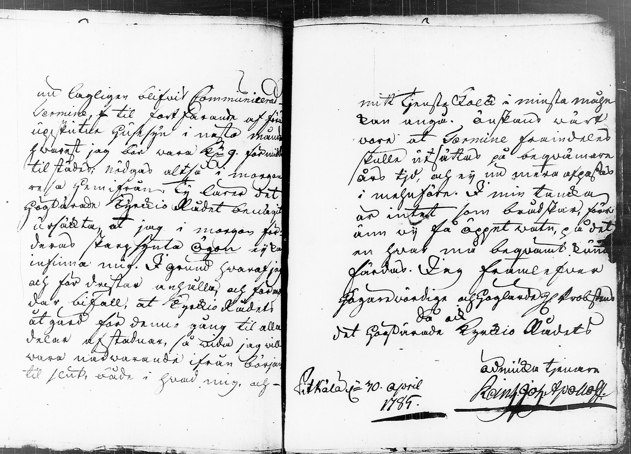 [ kuvat/218.jpg ]