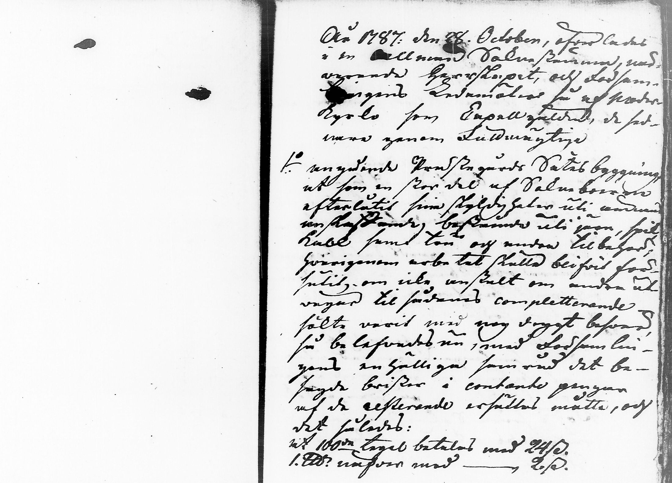[ kuvat/233.jpg ]
