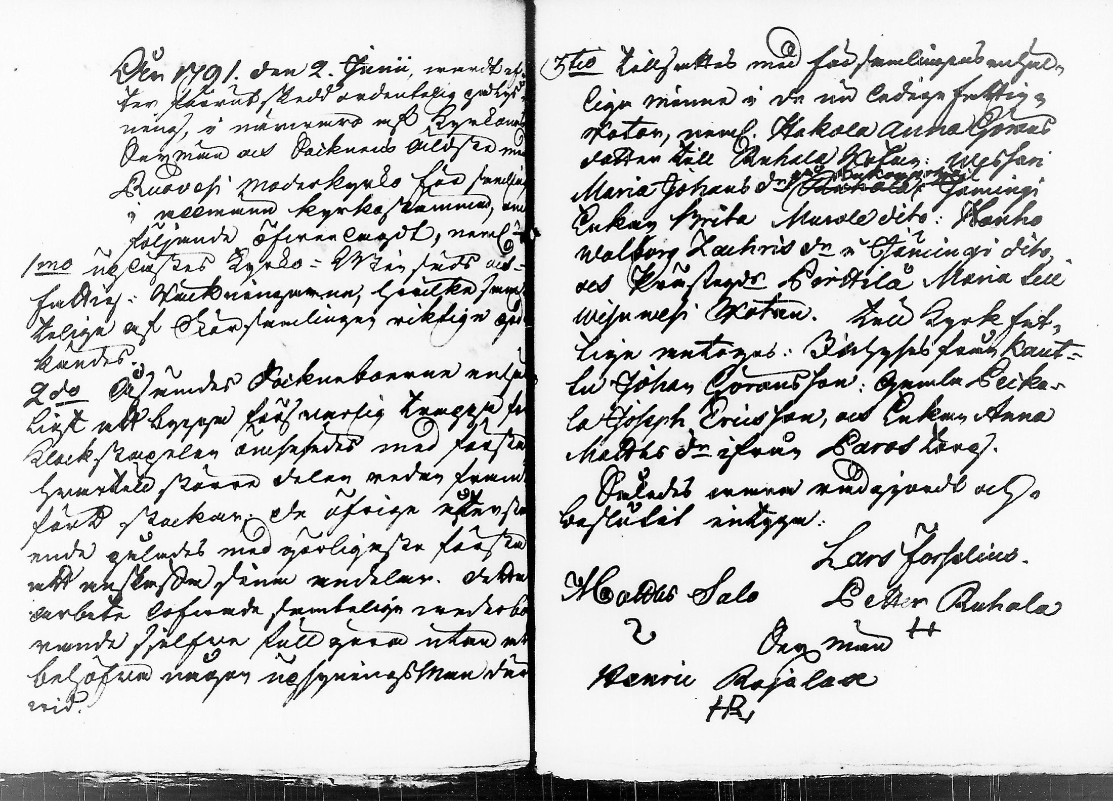 [ kuvat/240.jpg ]