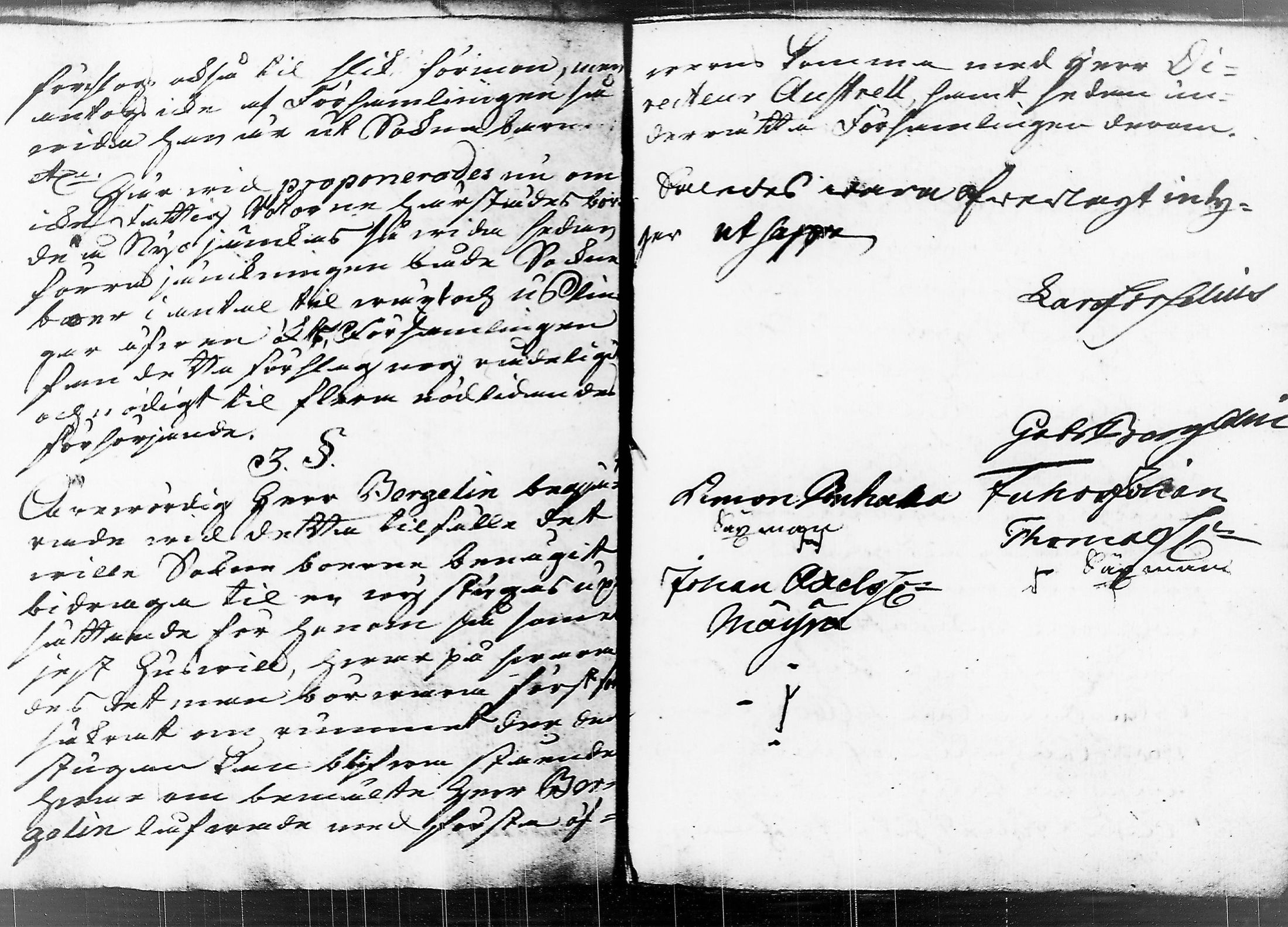 [ kuvat/91.jpg ]