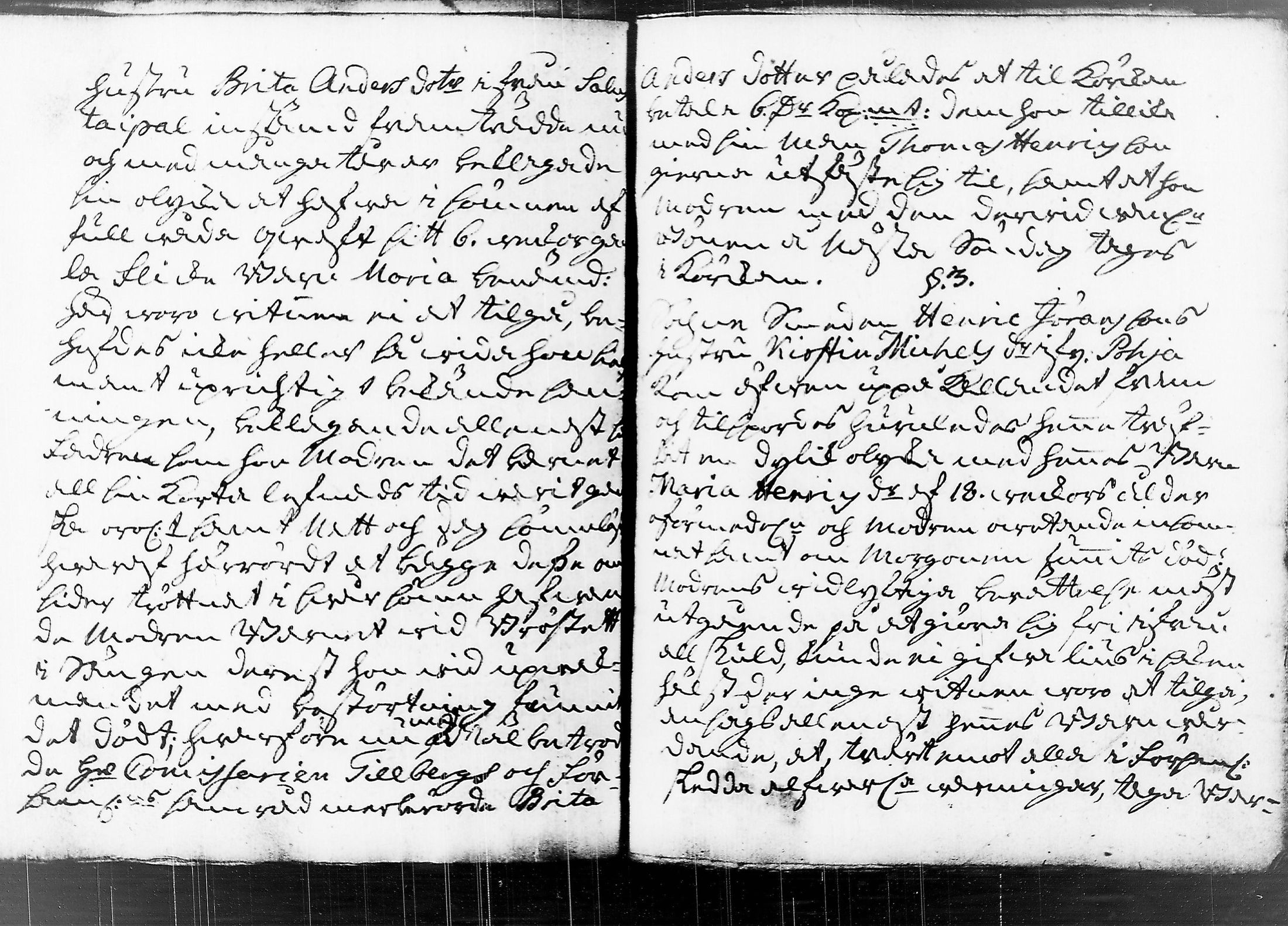 [ kuvat/93.jpg ]