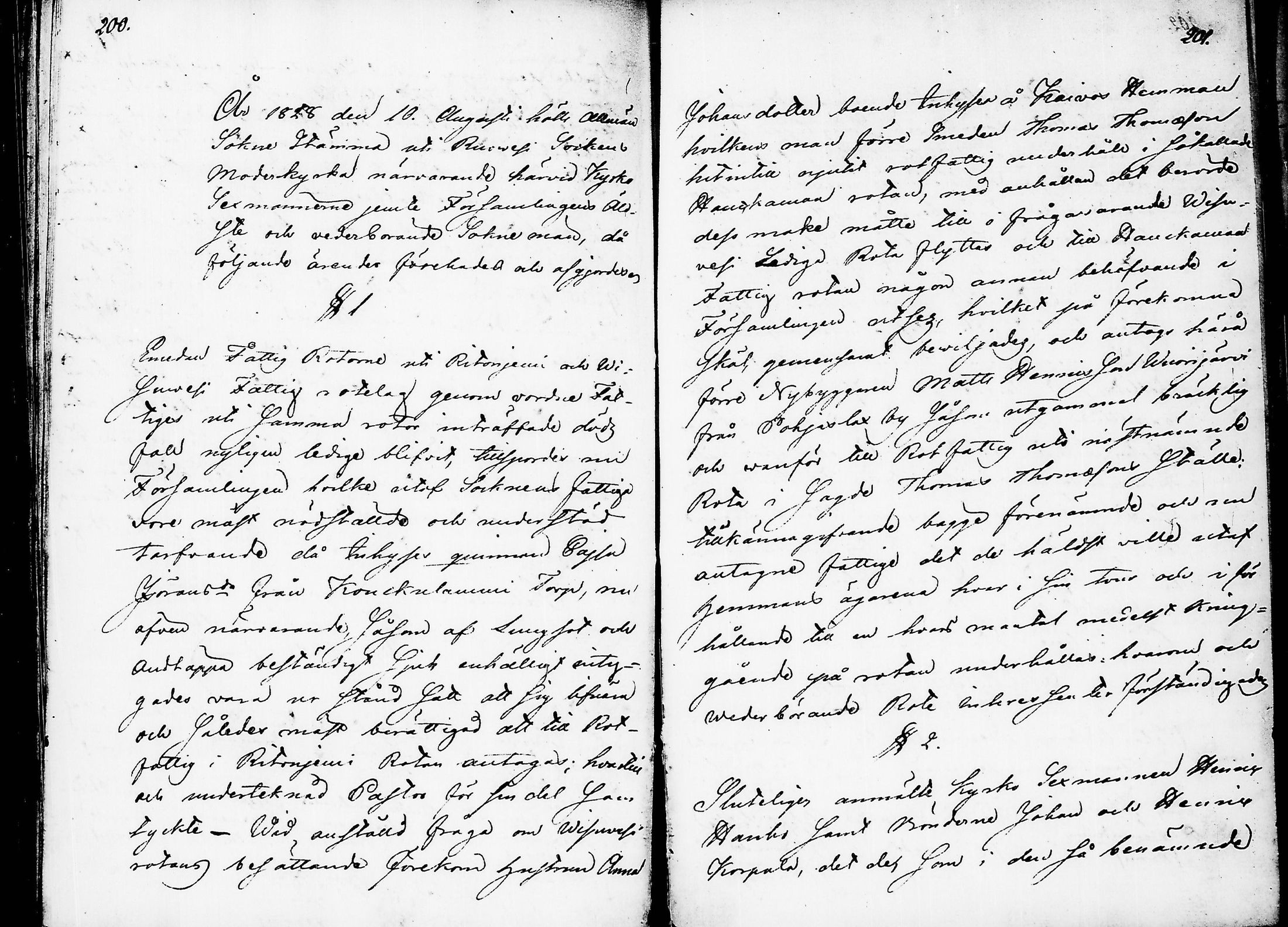 [ kuvat/106.jpg ]