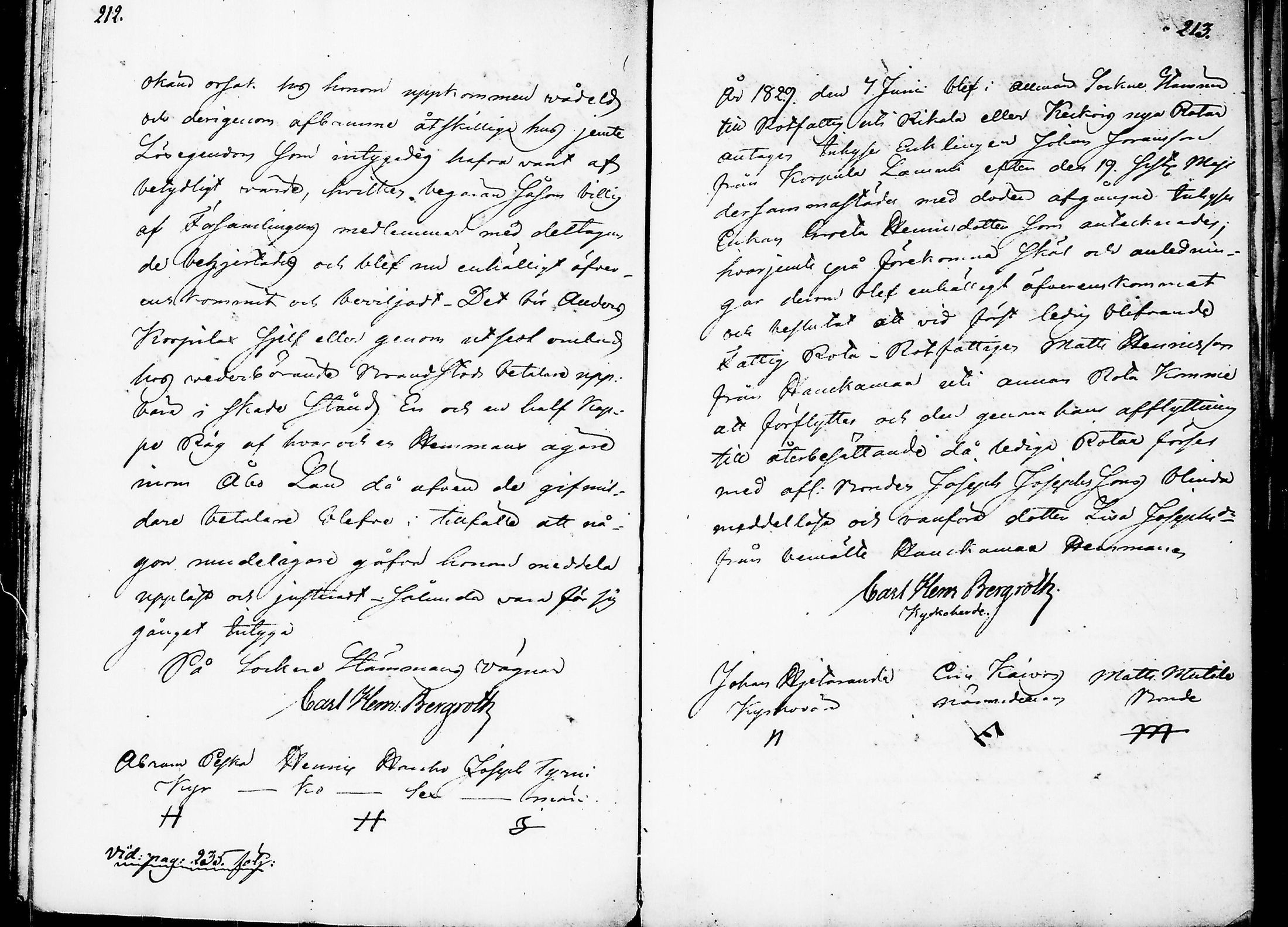 [ kuvat/112.jpg ]