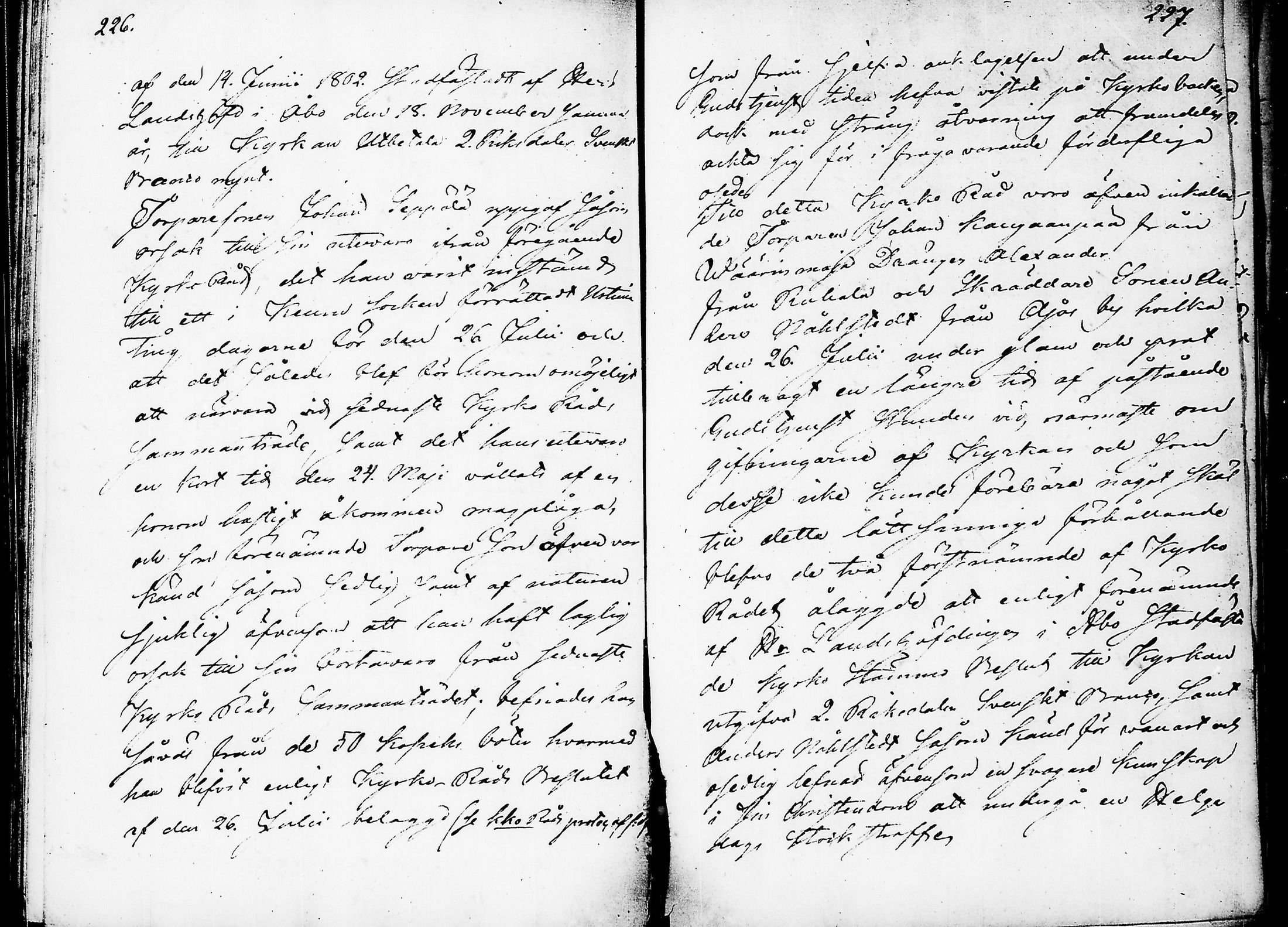 [ kuvat/119.jpg ]