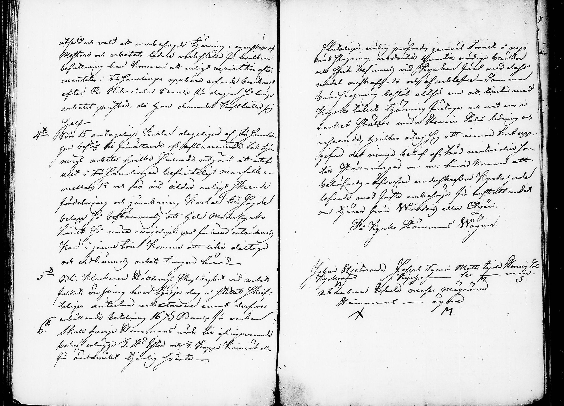 [ kuvat/127.jpg ]