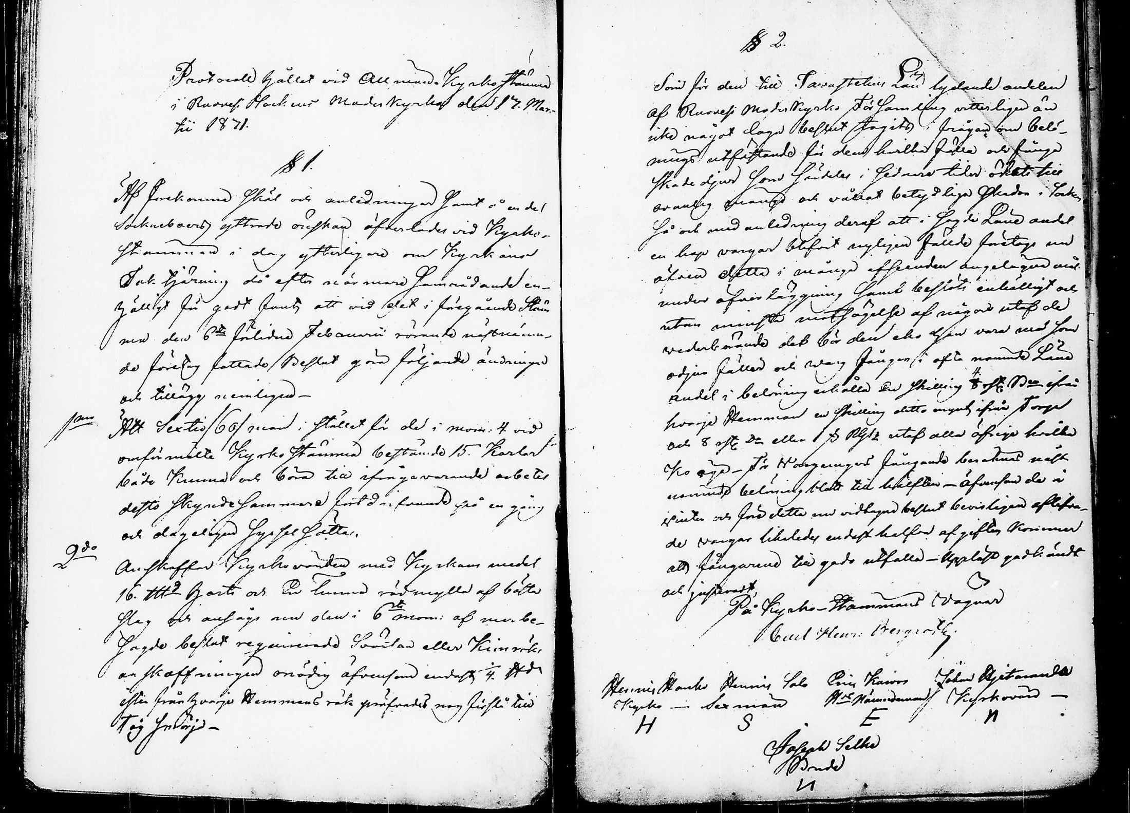 [ kuvat/128.jpg ]