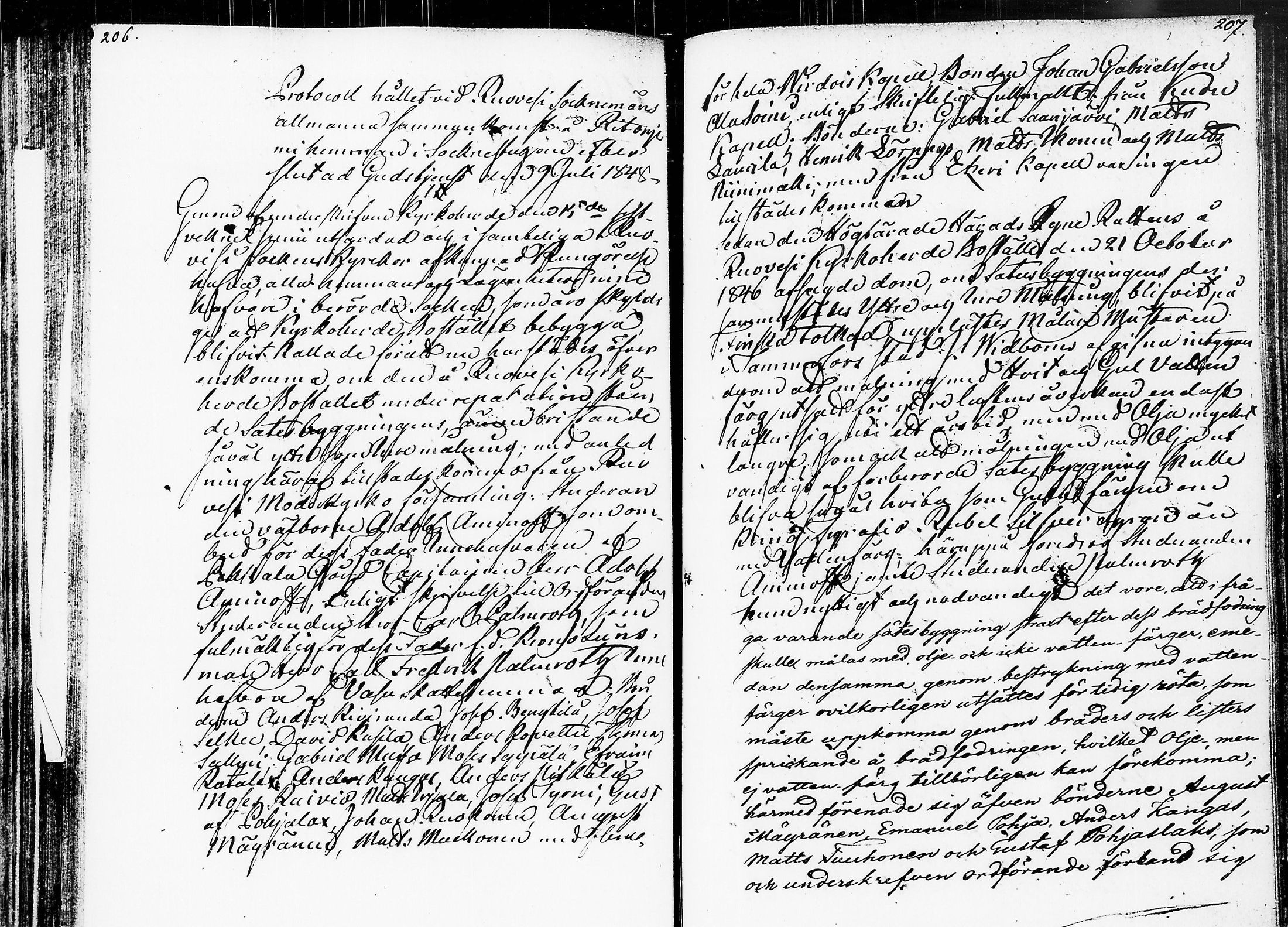 [ kuvat/112.jpg ]