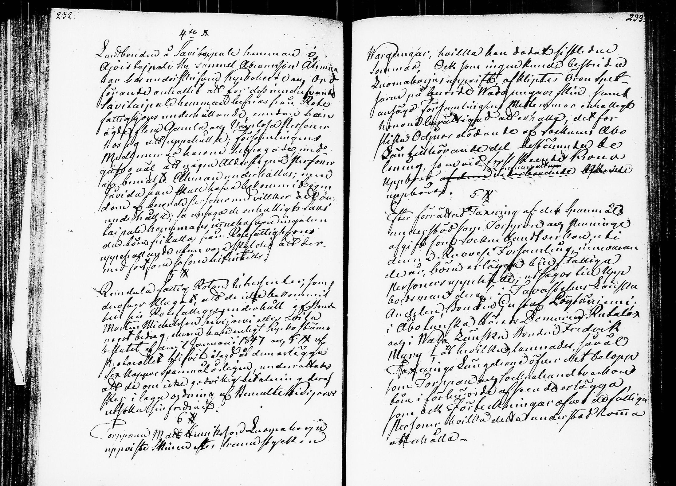 [ kuvat/125.jpg ]