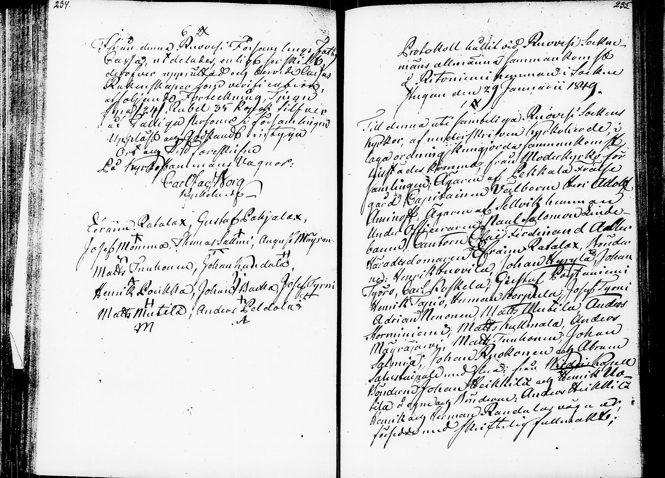 [ kuvat/126.jpg ]