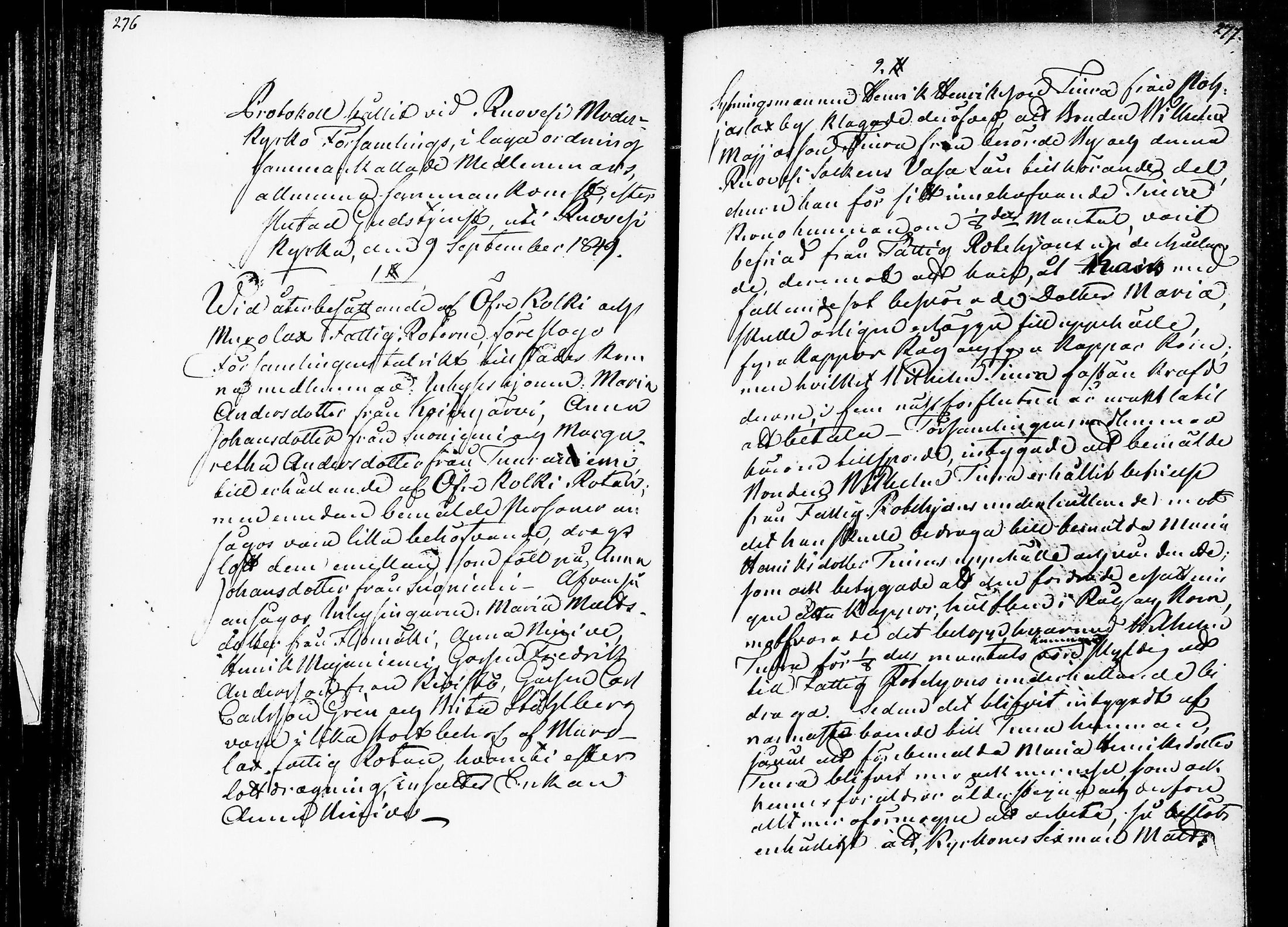 [ kuvat/147.jpg ]
