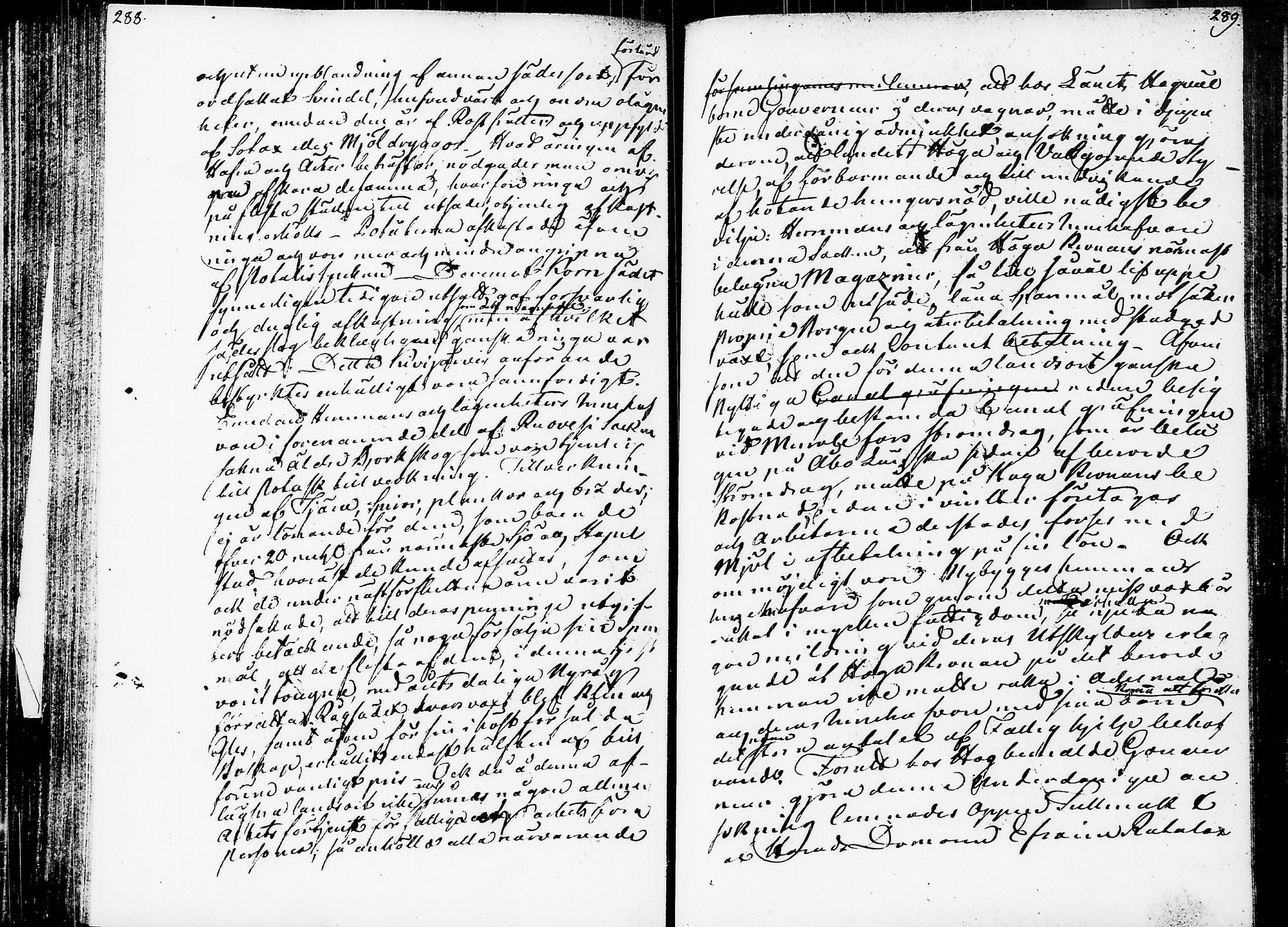 [ kuvat/153.jpg ]