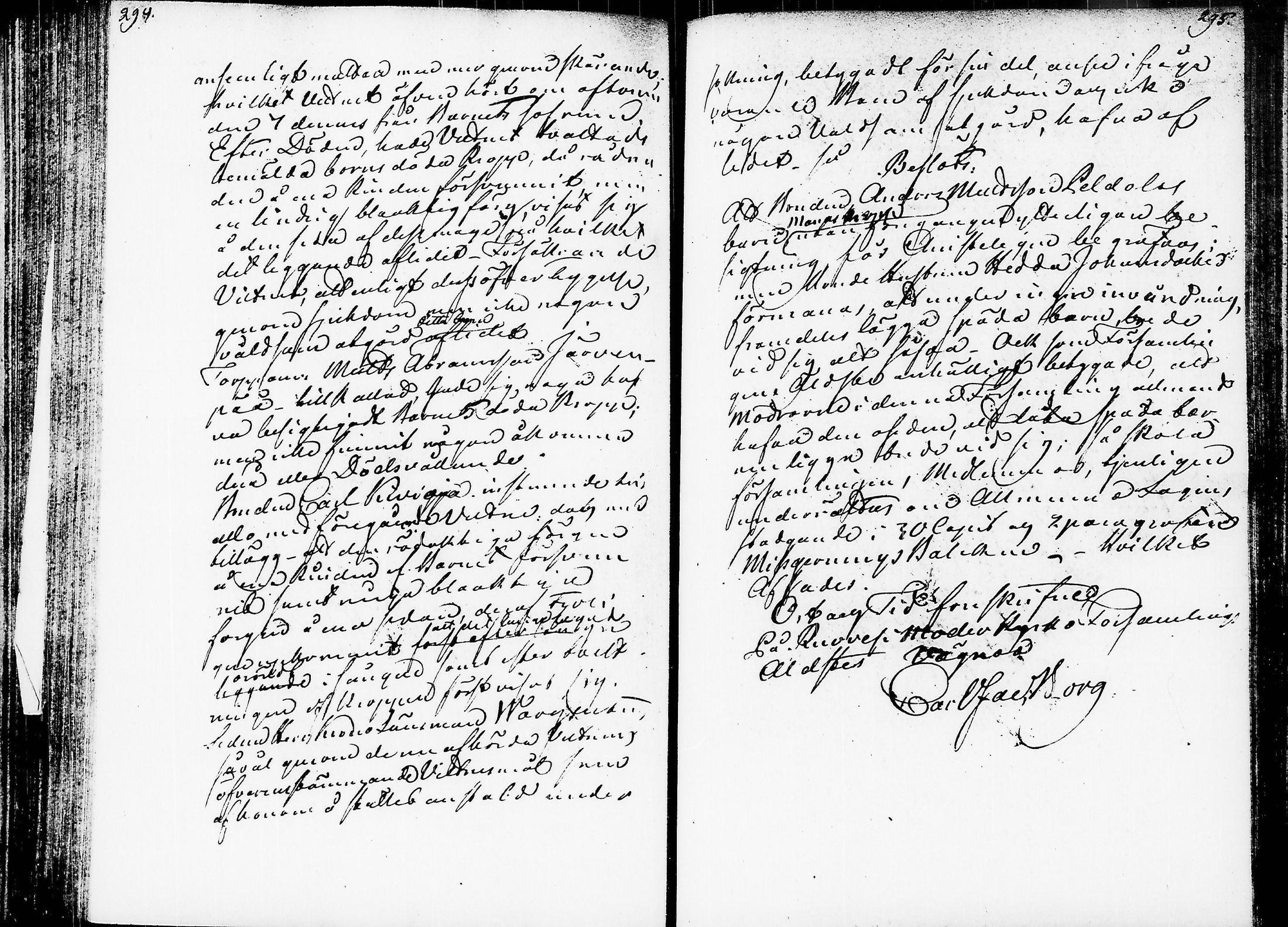 [ kuvat/156.jpg ]