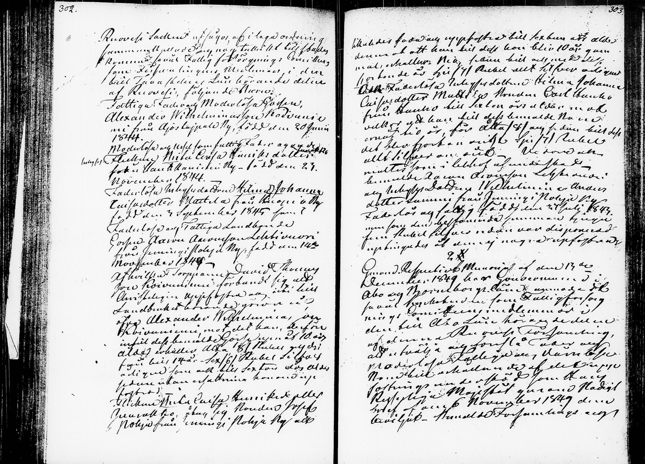 [ kuvat/160.jpg ]