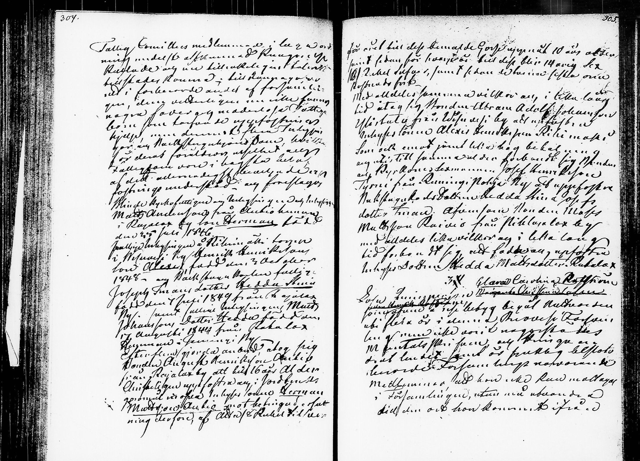[ kuvat/161.jpg ]