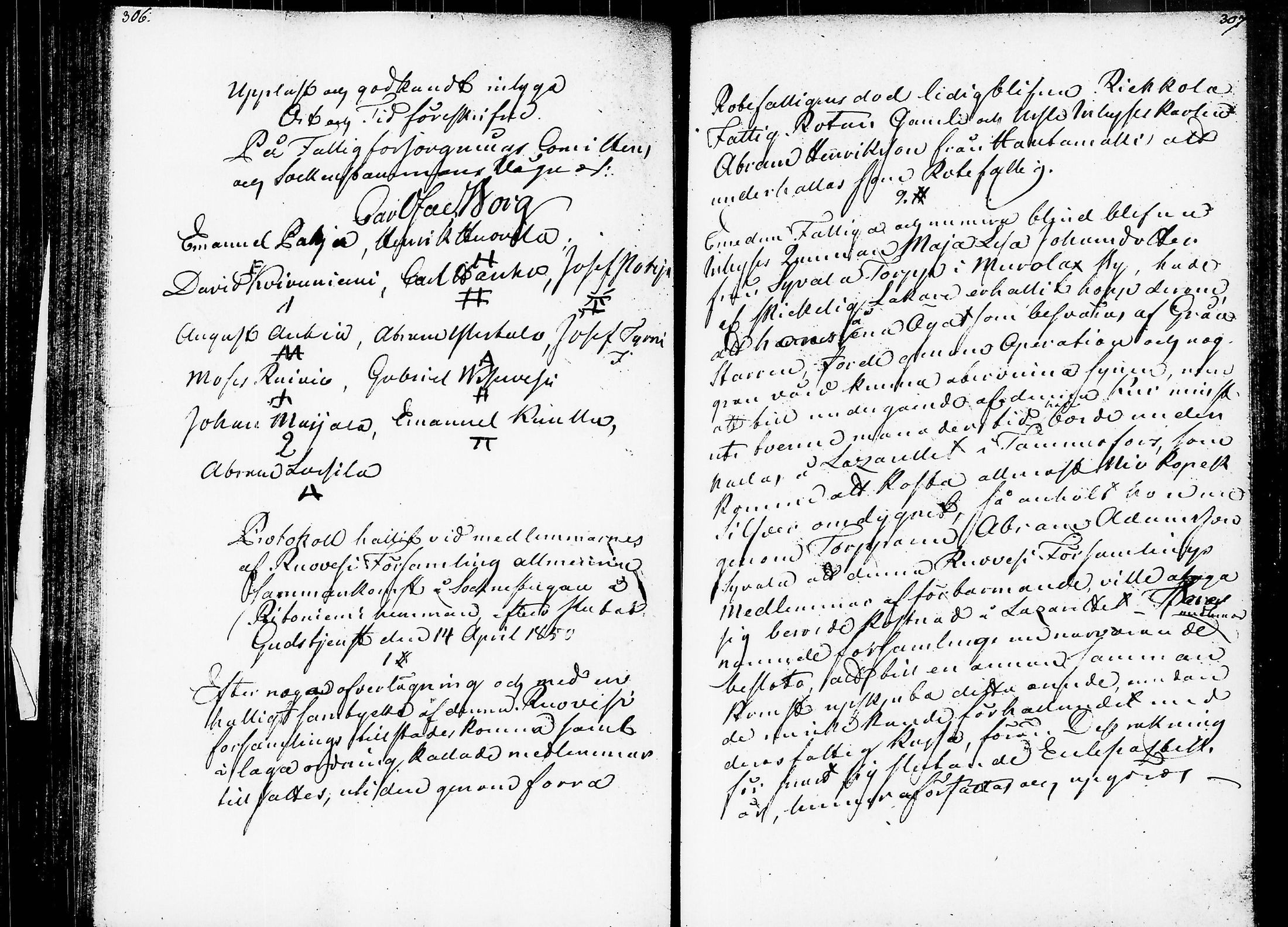 [ kuvat/162.jpg ]