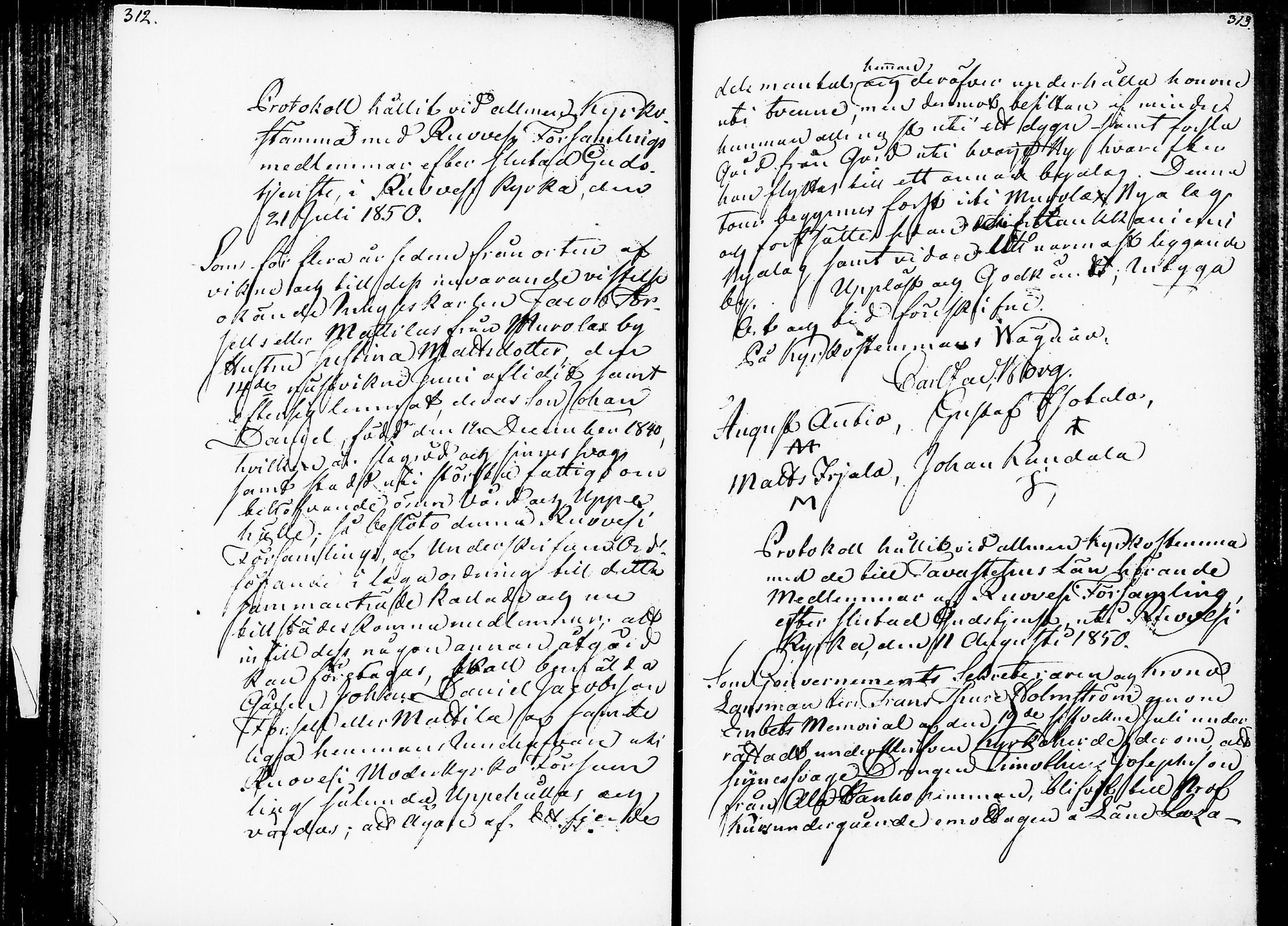 [ kuvat/165.jpg ]