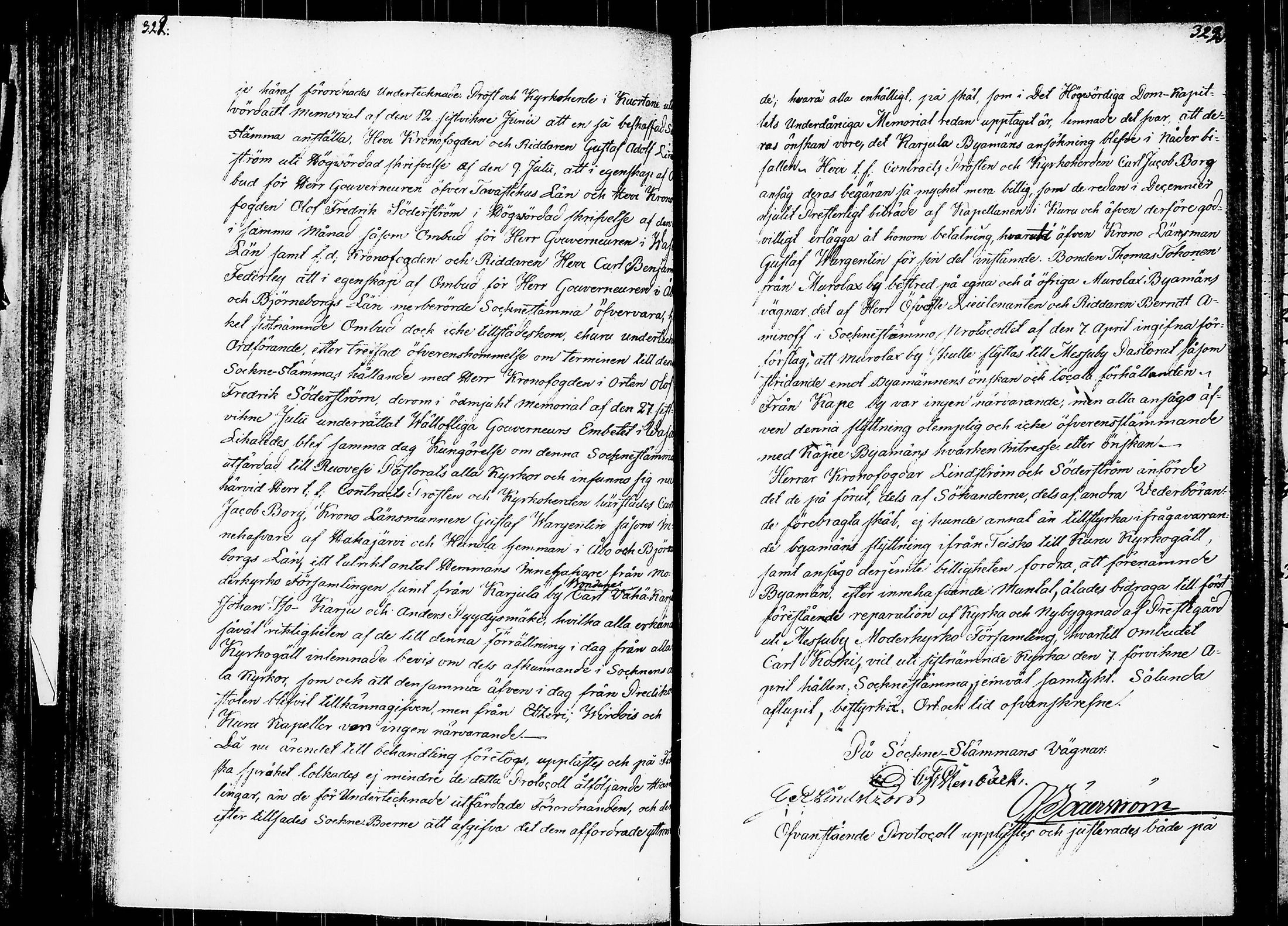 [ kuvat/170.jpg ]
