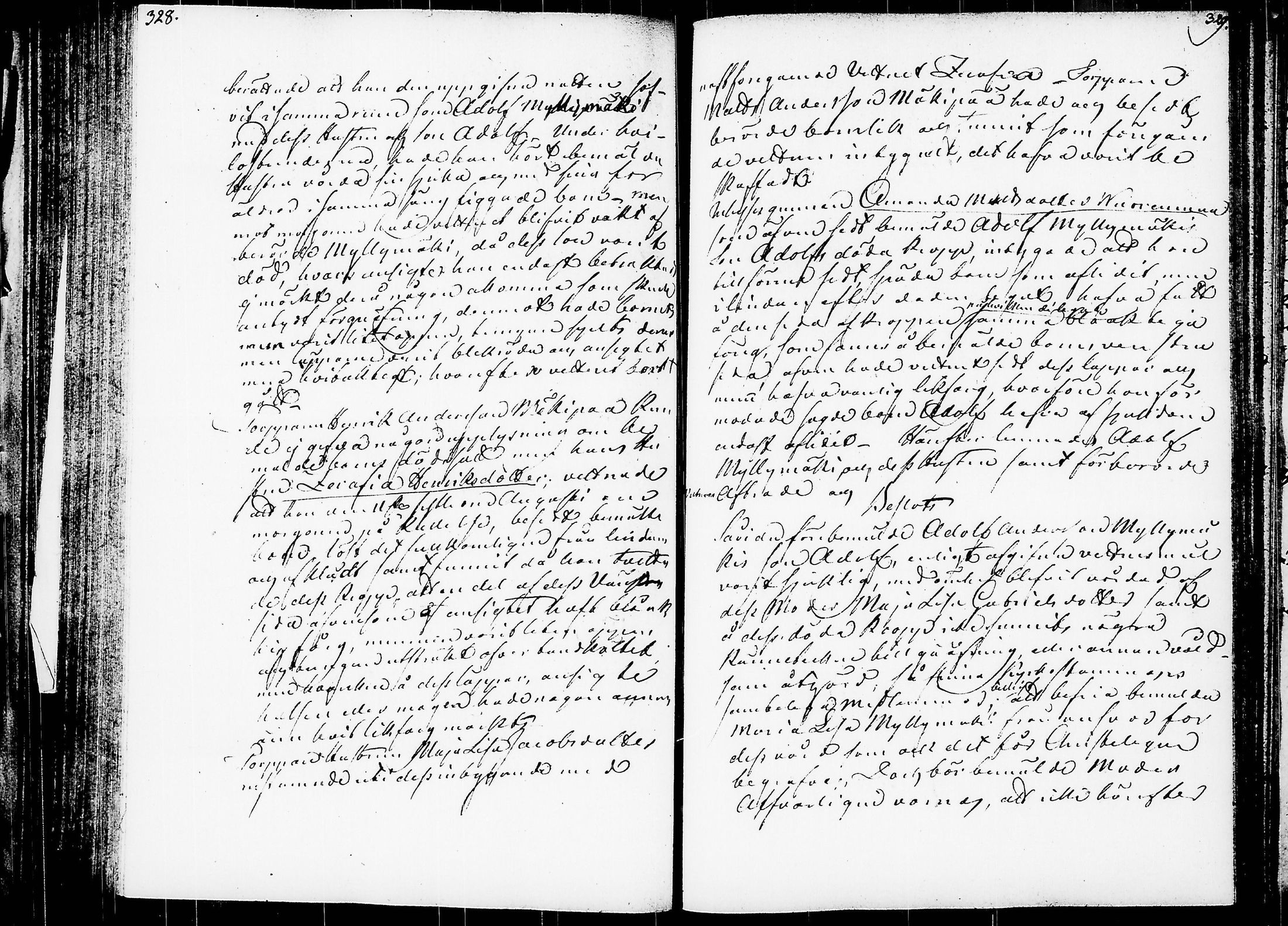 [ kuvat/173.jpg ]