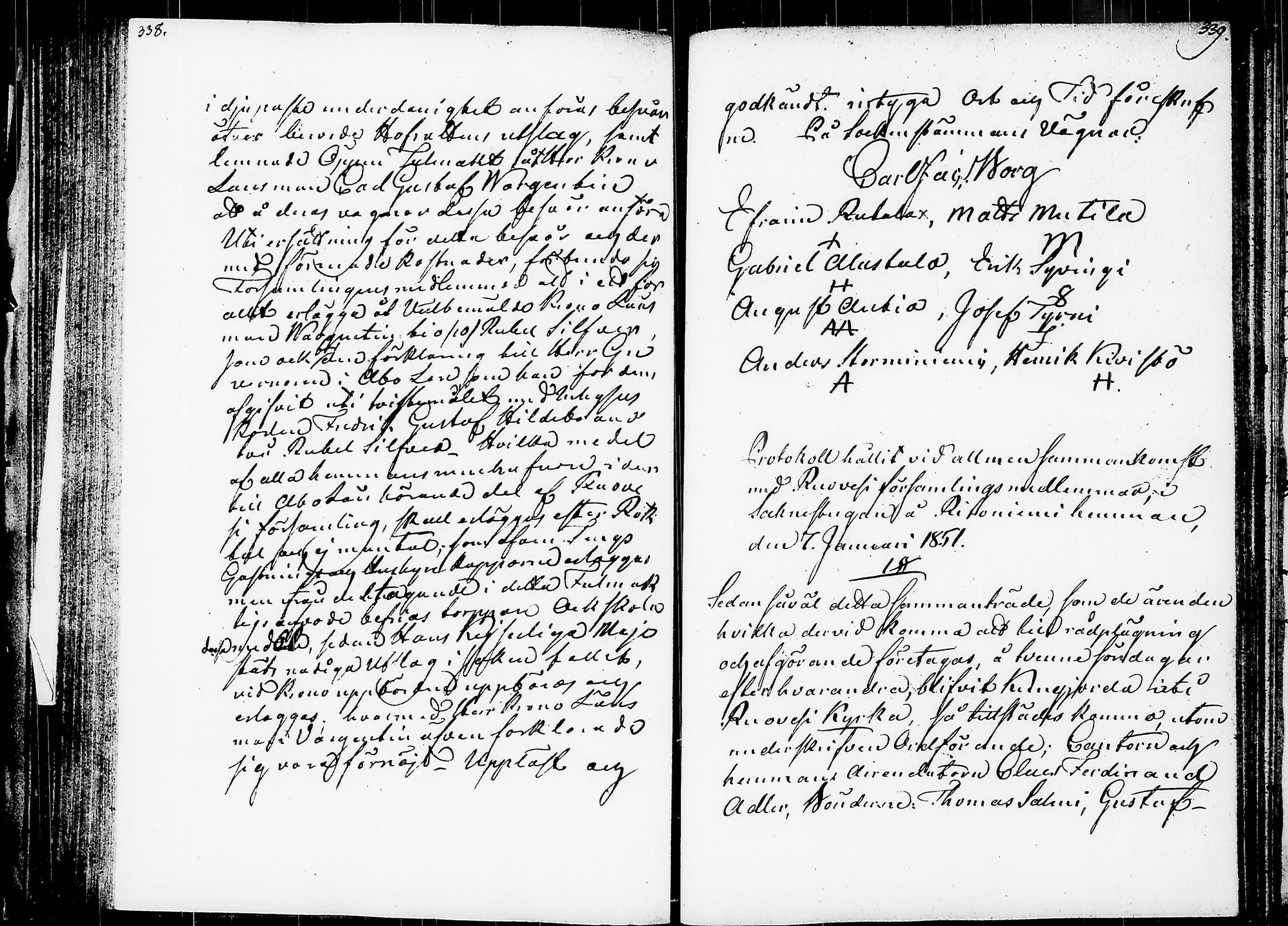 [ kuvat/178.jpg ]