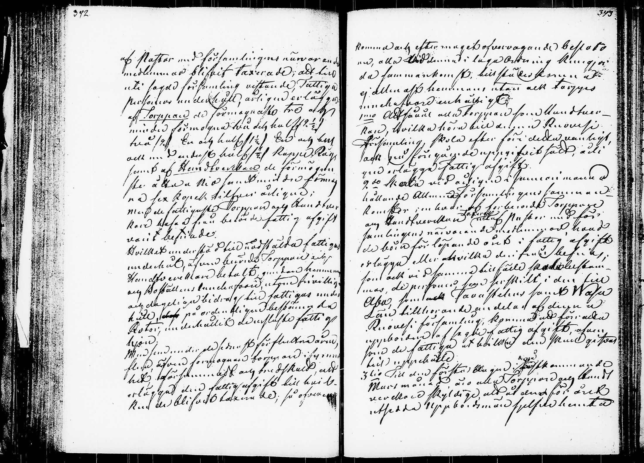 [ kuvat/180.jpg ]