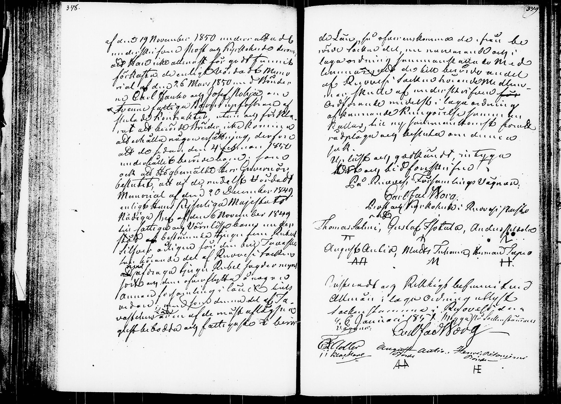 [ kuvat/183.jpg ]