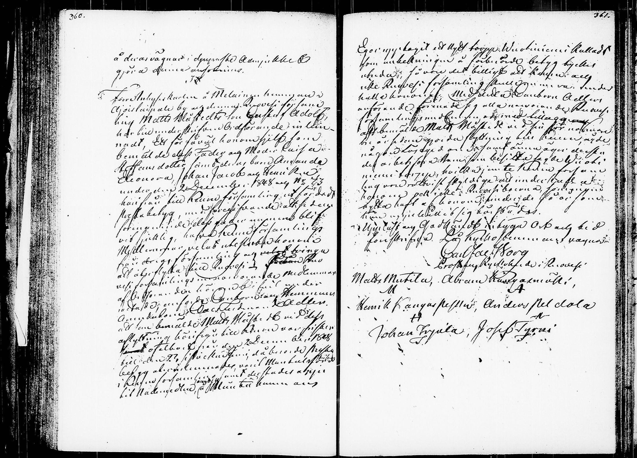 [ kuvat/189.jpg ]