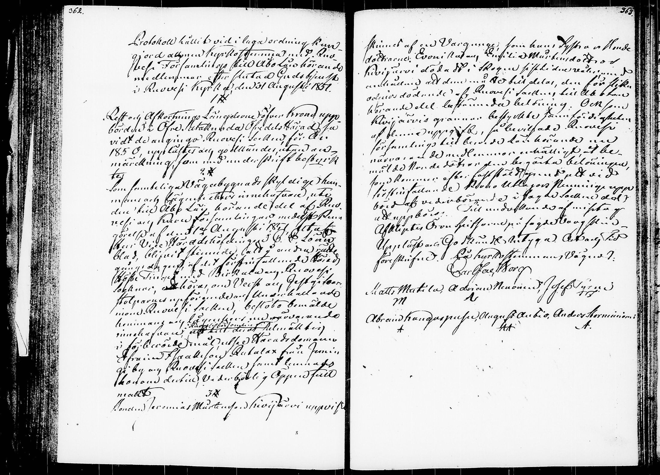 [ kuvat/190.jpg ]