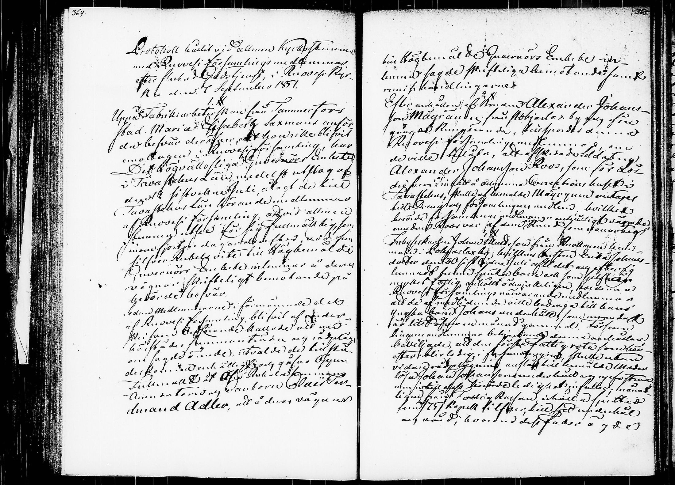 [ kuvat/191.jpg ]