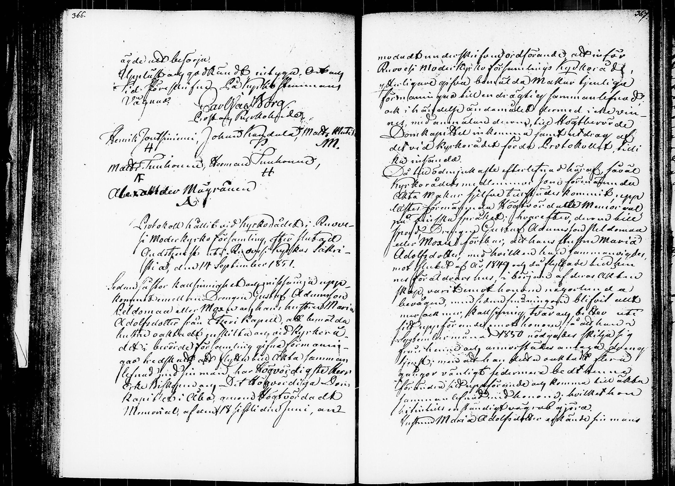 [ kuvat/192.jpg ]