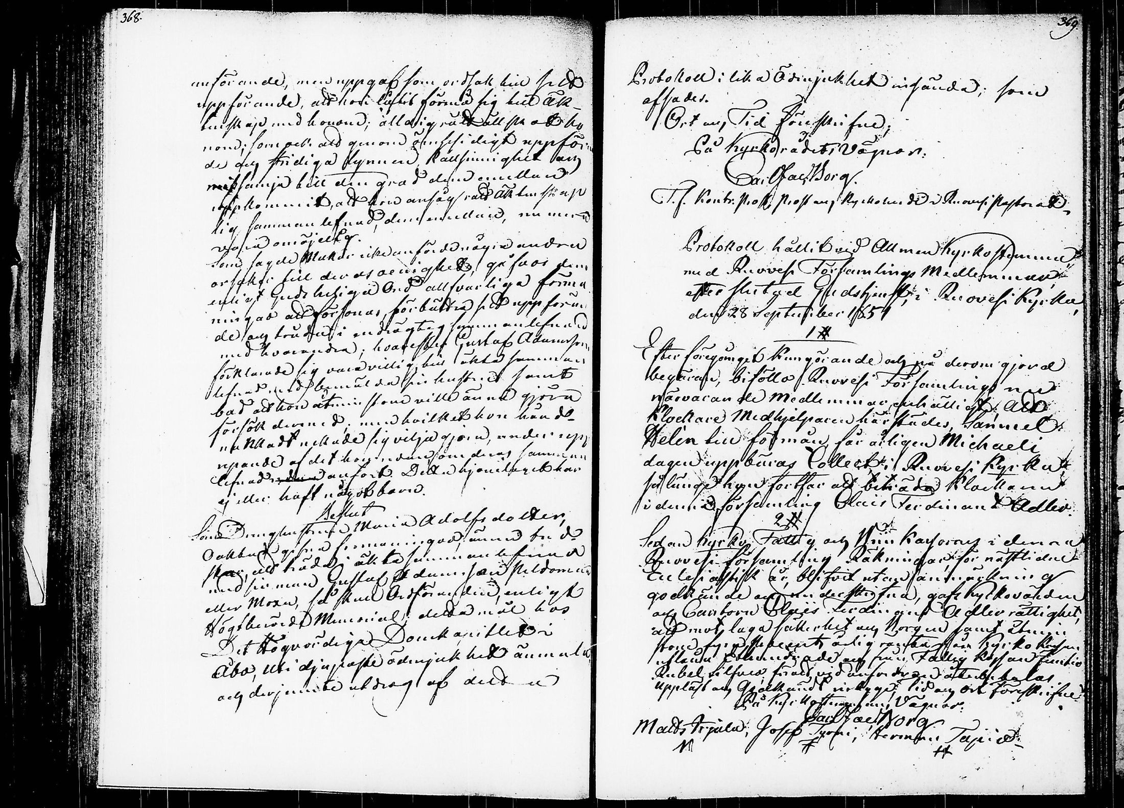 [ kuvat/193.jpg ]