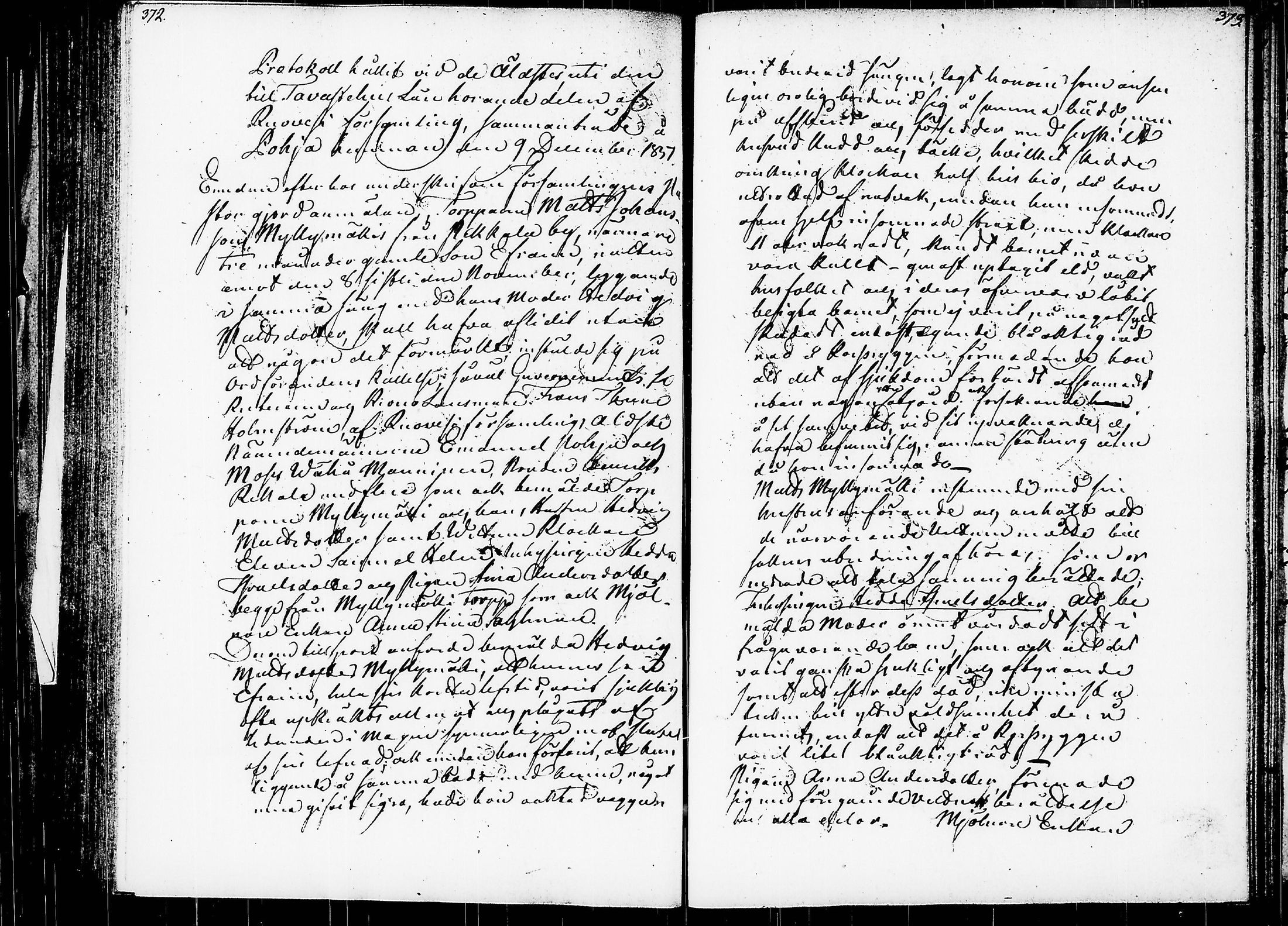 [ kuvat/195.jpg ]