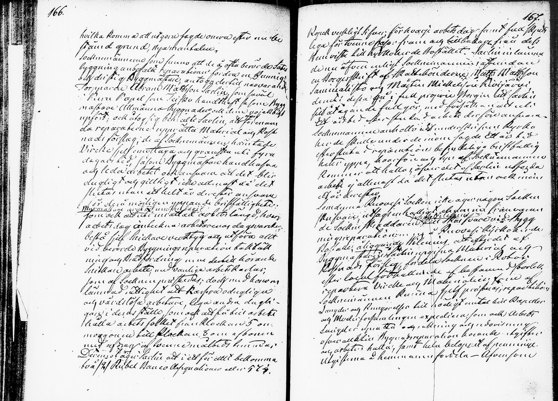 [ kuvat/92.jpg ]