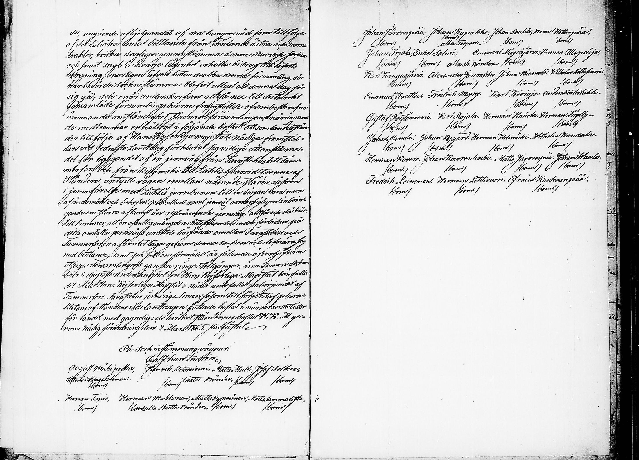 [ kuvat/112.jpg ]