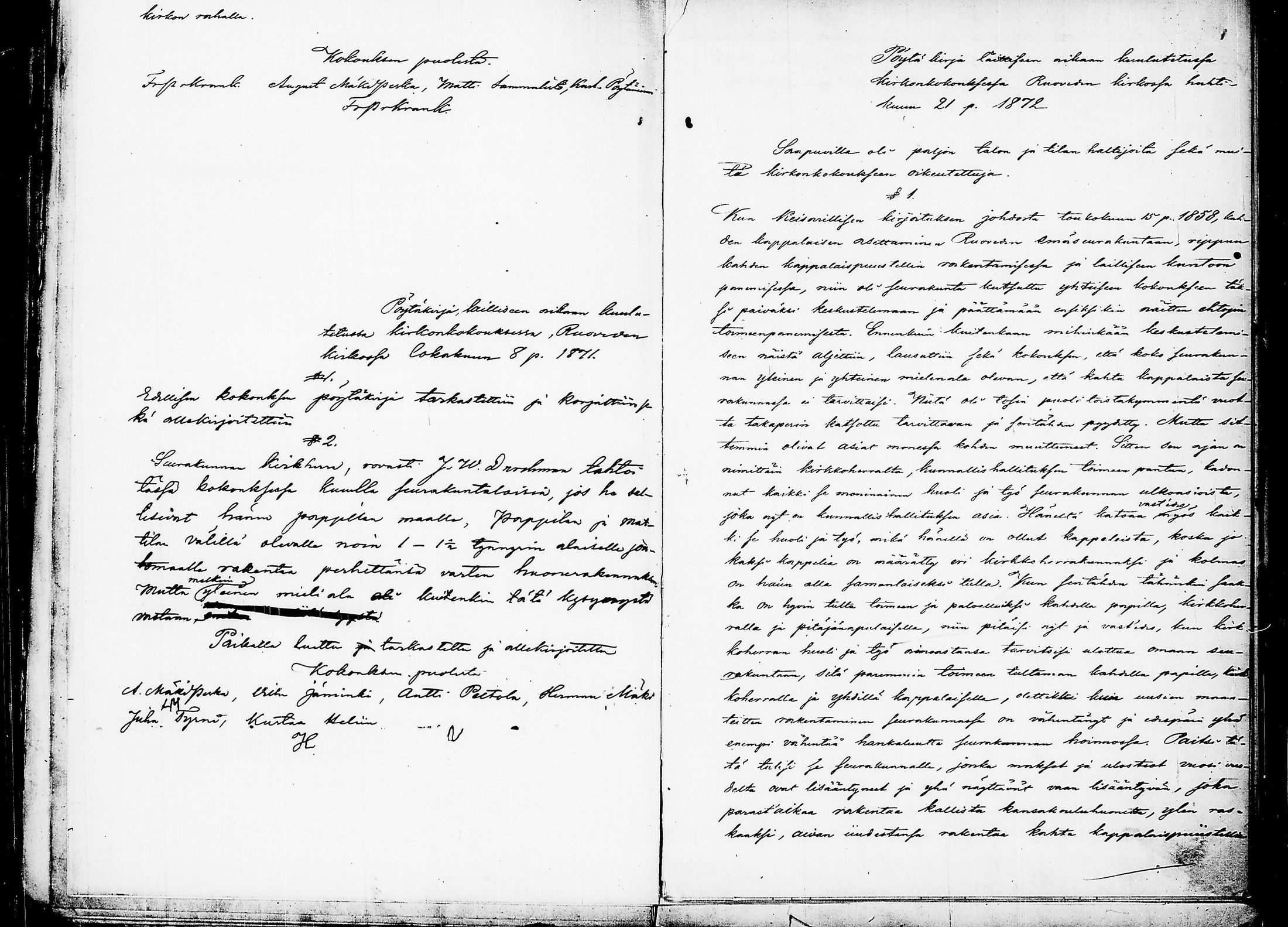 [ kuvat/127.jpg ]