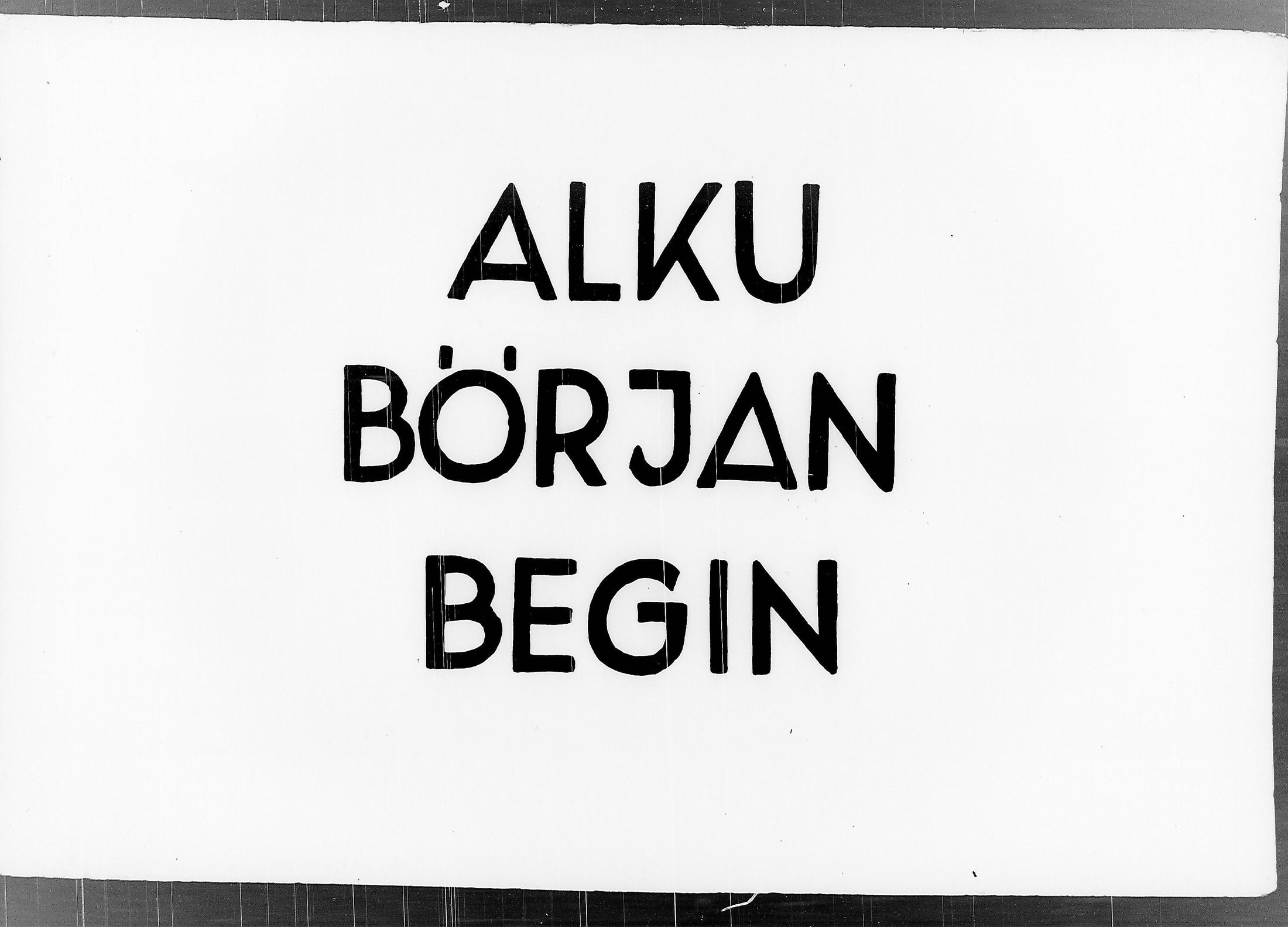 [ kuvat/2.jpg ]