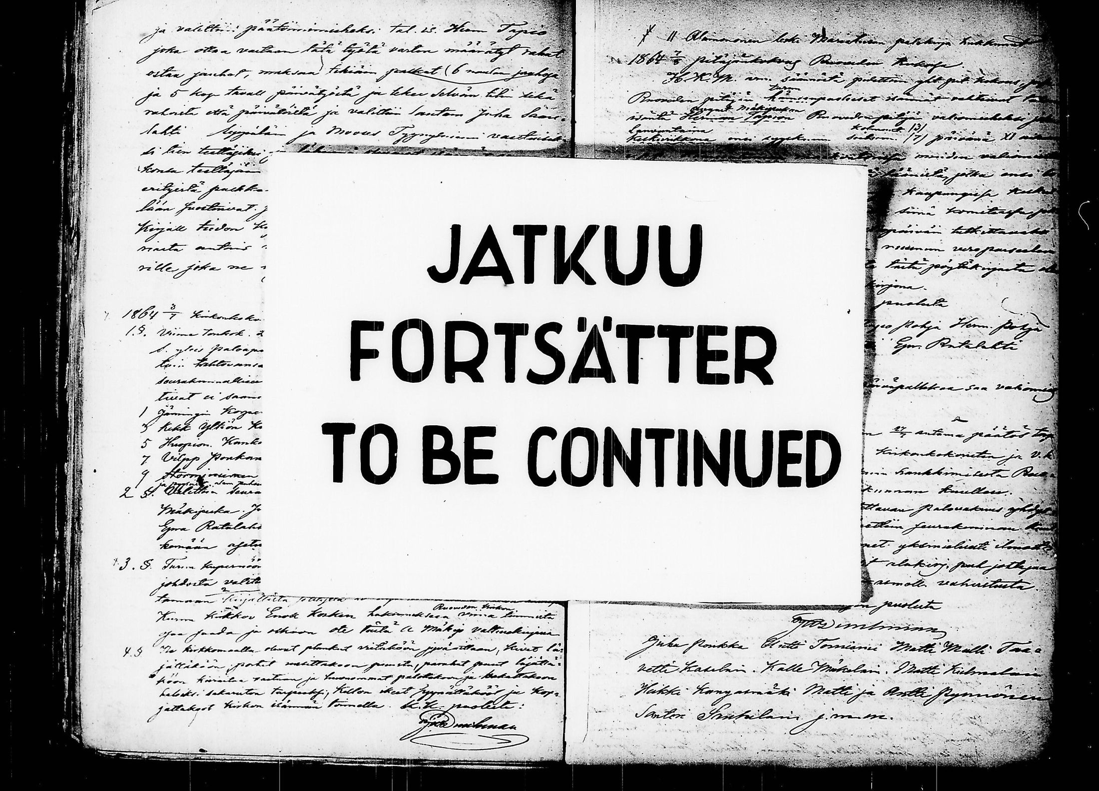 [ kuvat/96.jpg ]