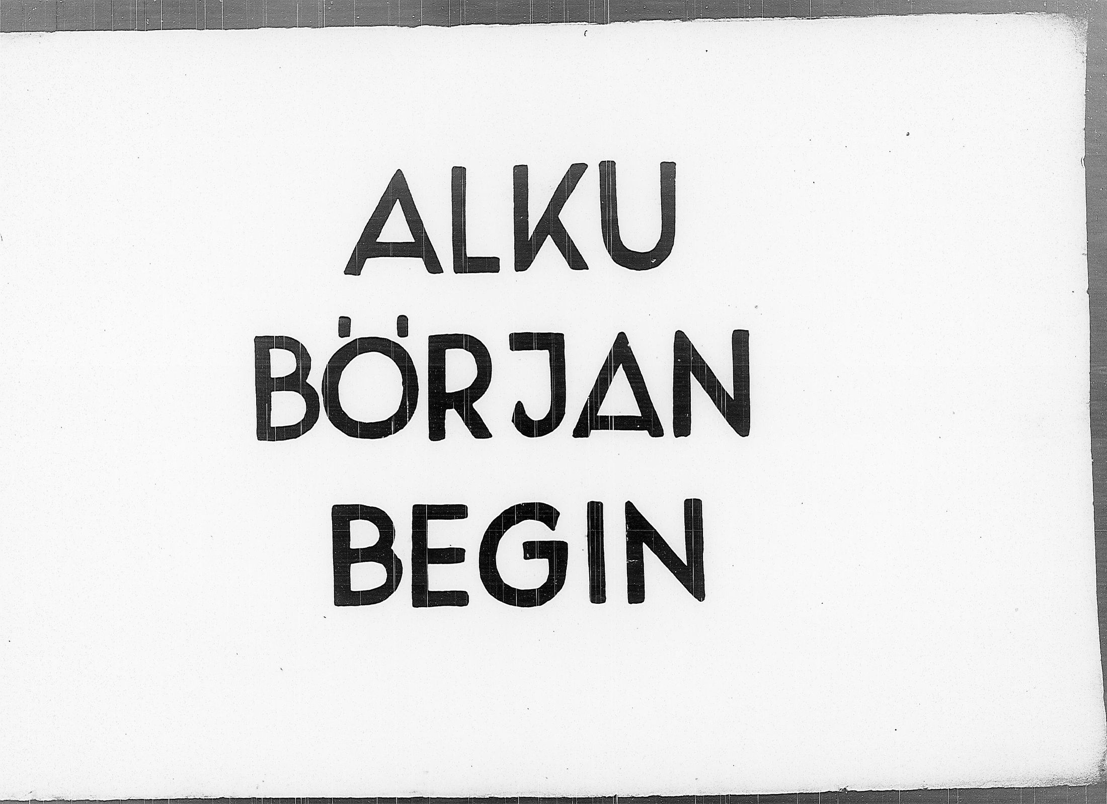 [ kuvat/2.jpg ]