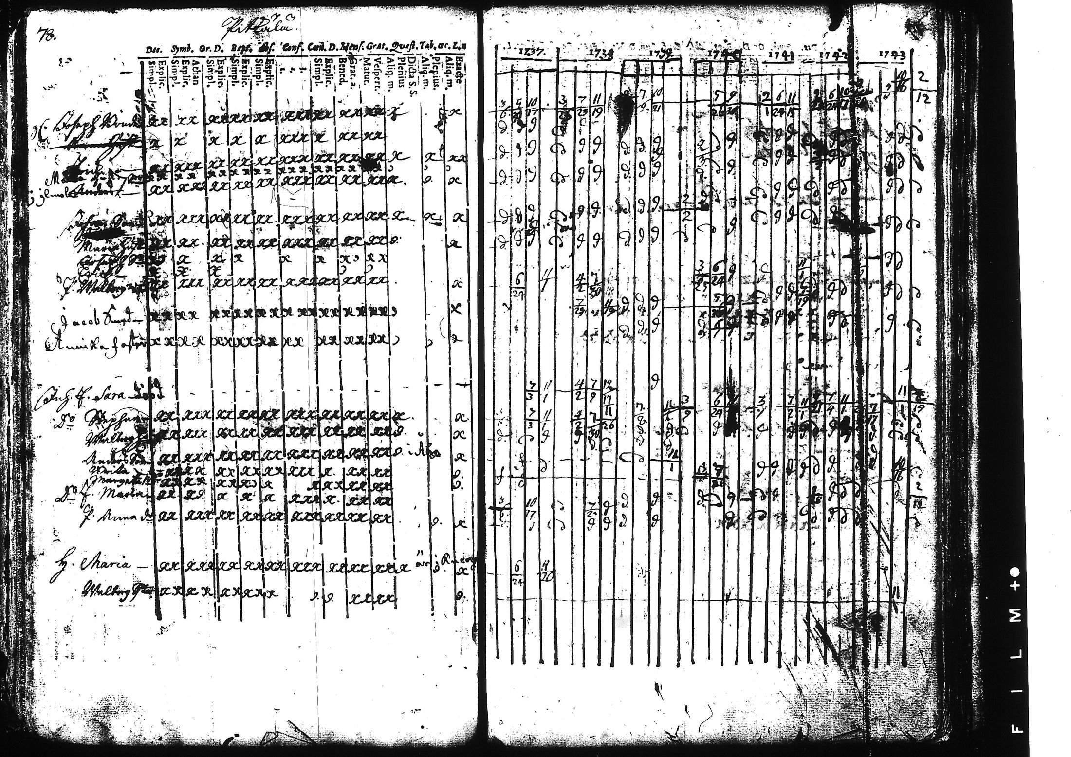 [ kuvat/110.jpg ]