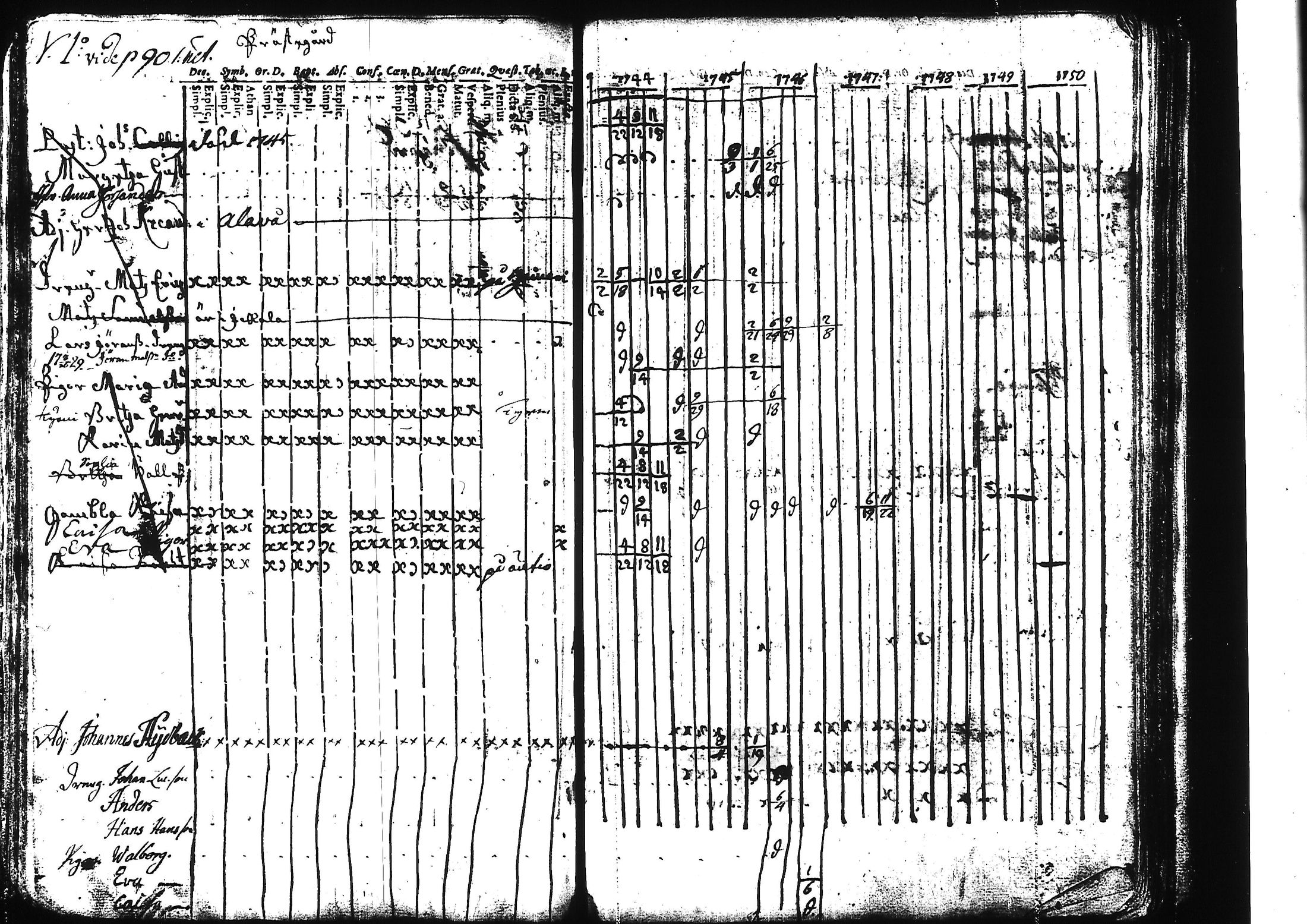 [ kuvat/115.jpg ]