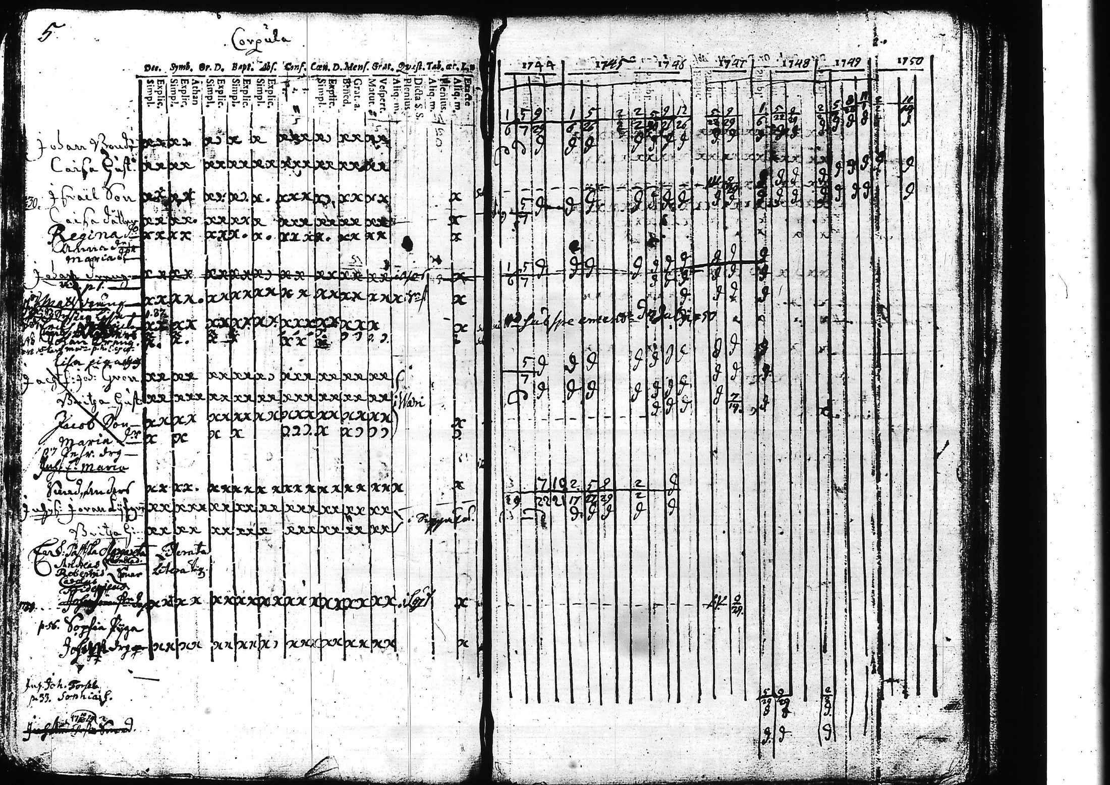 [ kuvat/119.jpg ]