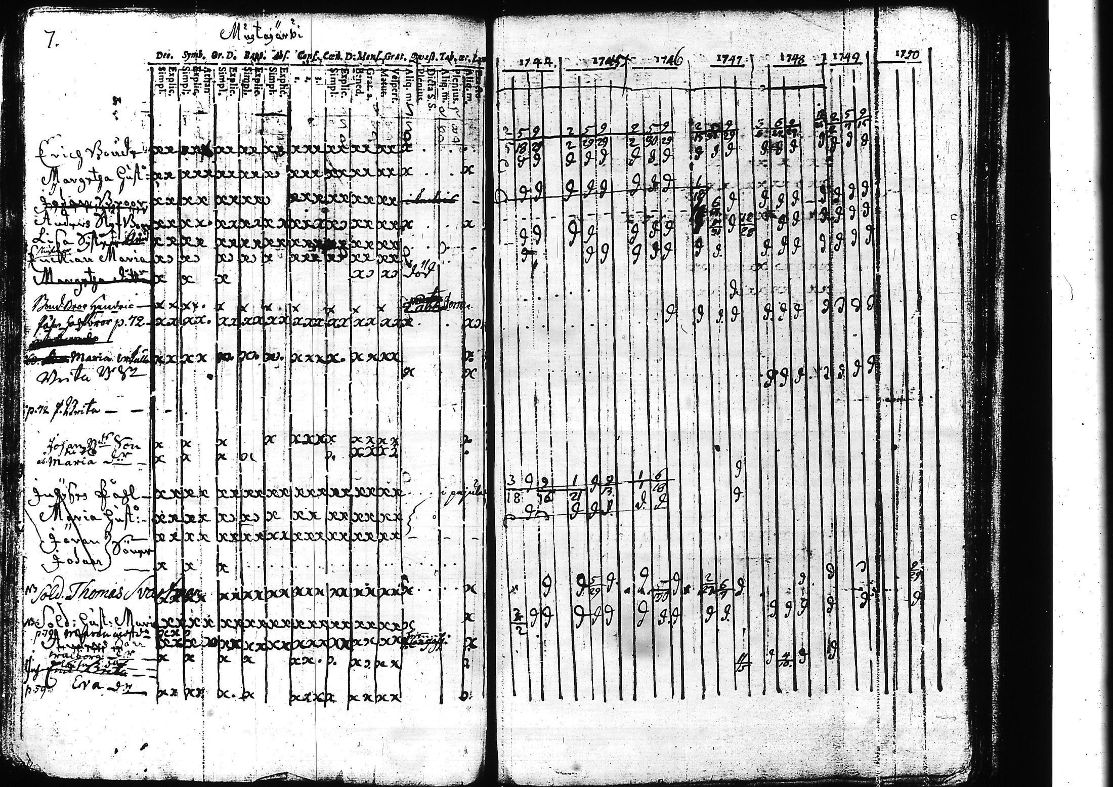 [ kuvat/121.jpg ]