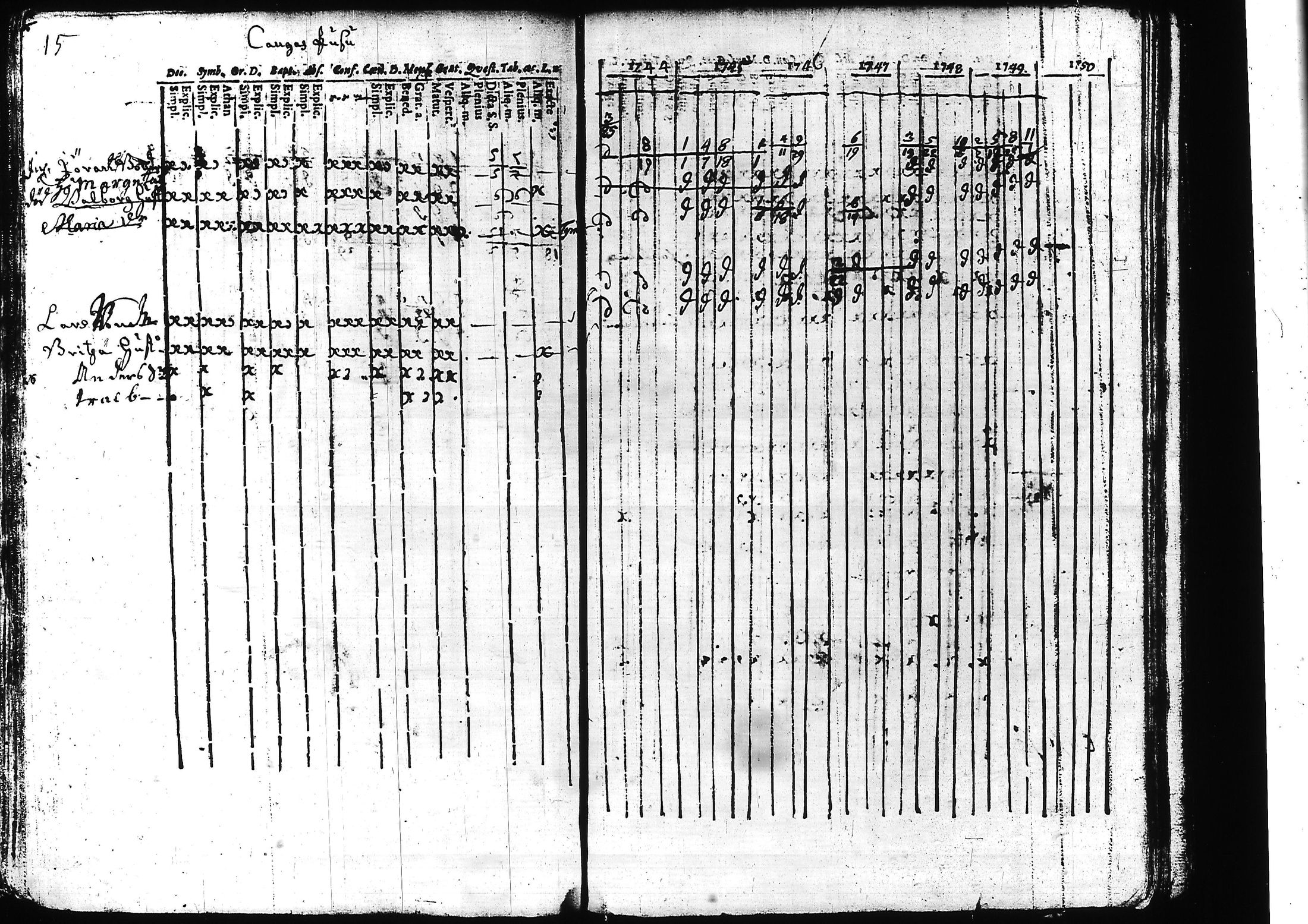[ kuvat/130.jpg ]