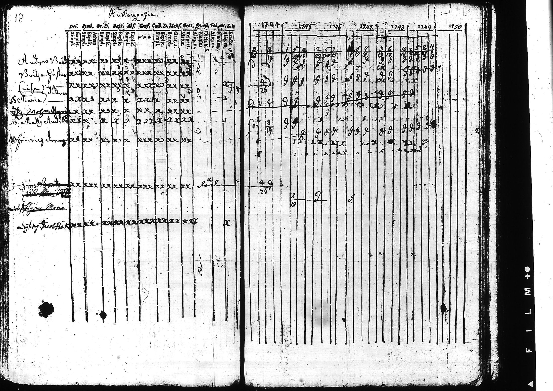 [ kuvat/133.jpg ]