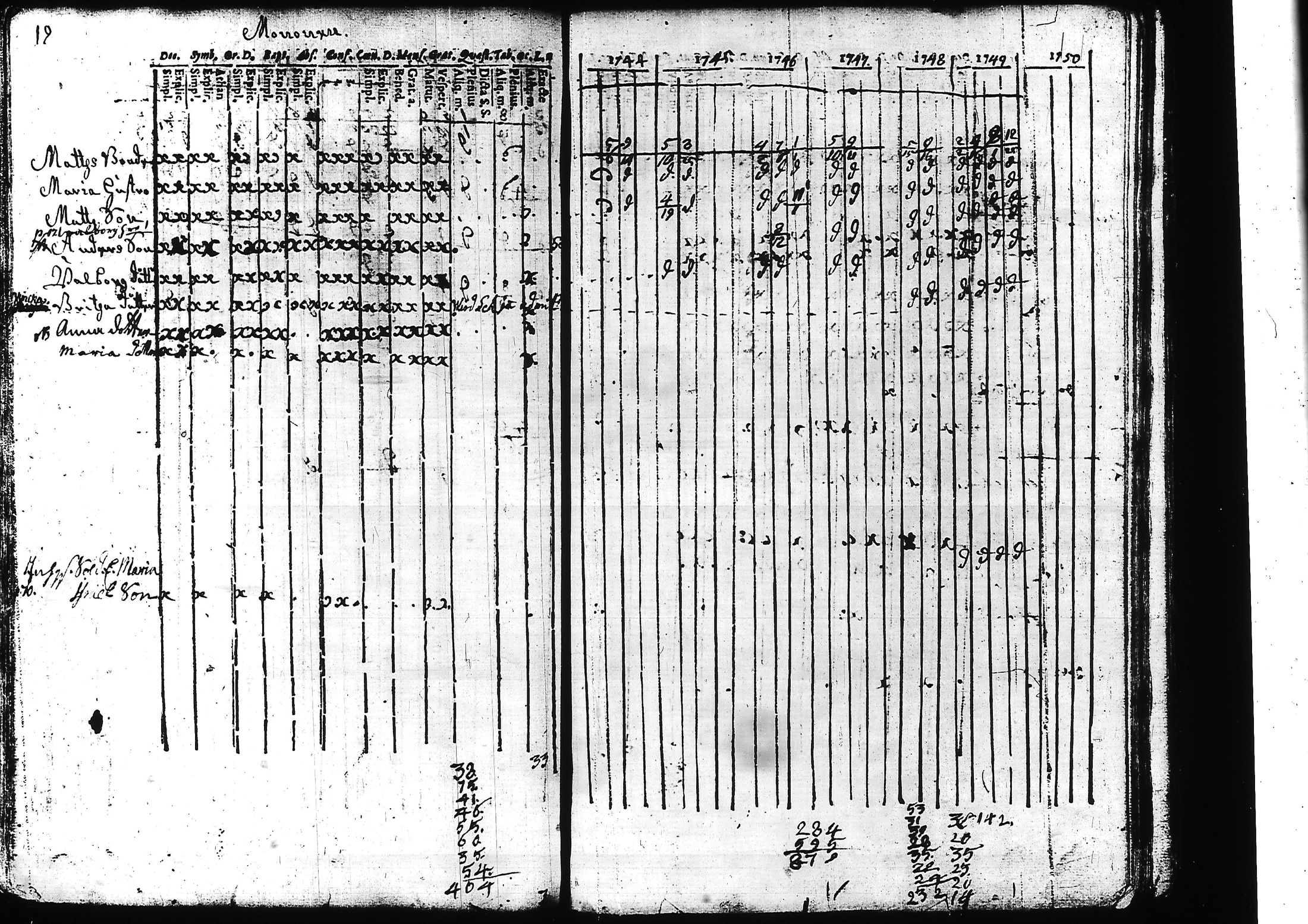 [ kuvat/134.jpg ]