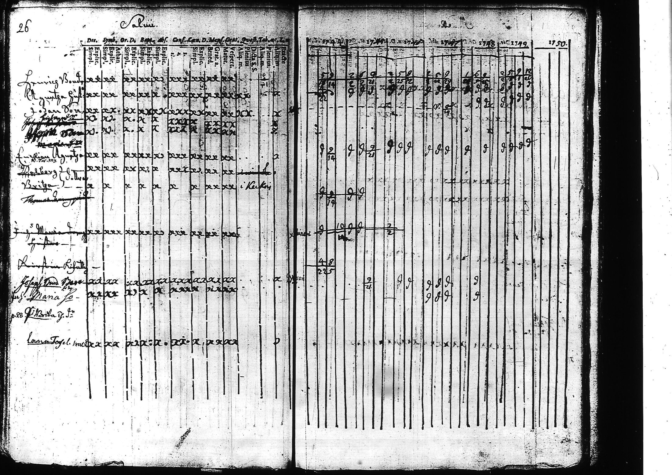 [ kuvat/141.jpg ]