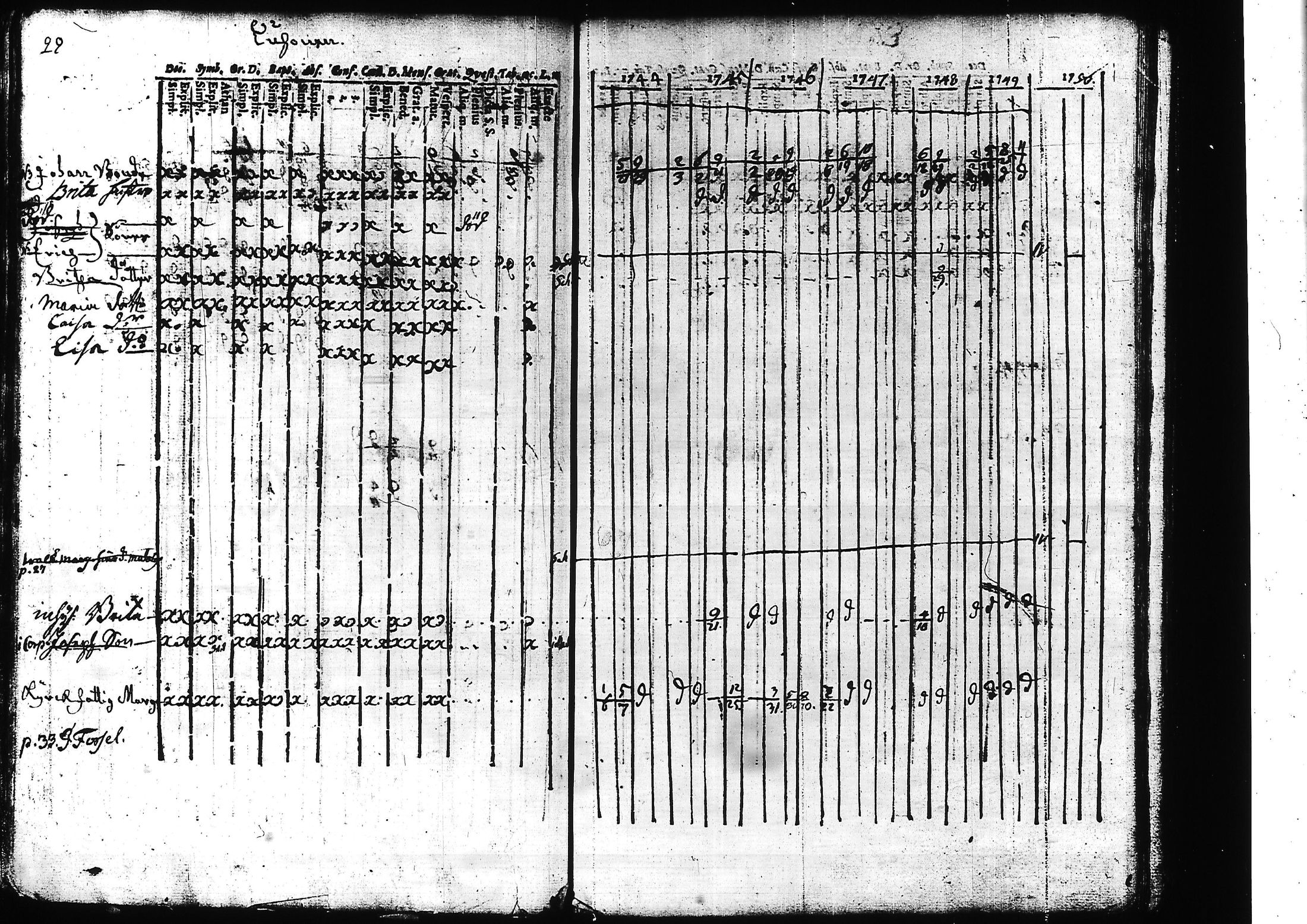 [ kuvat/144.jpg ]