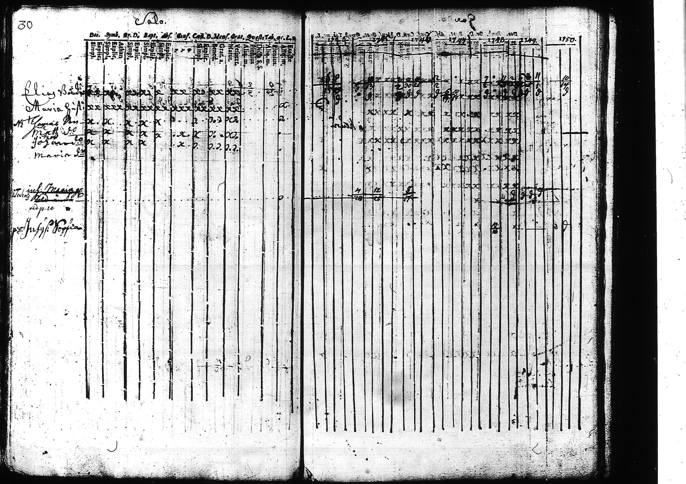 [ kuvat/145.jpg ]