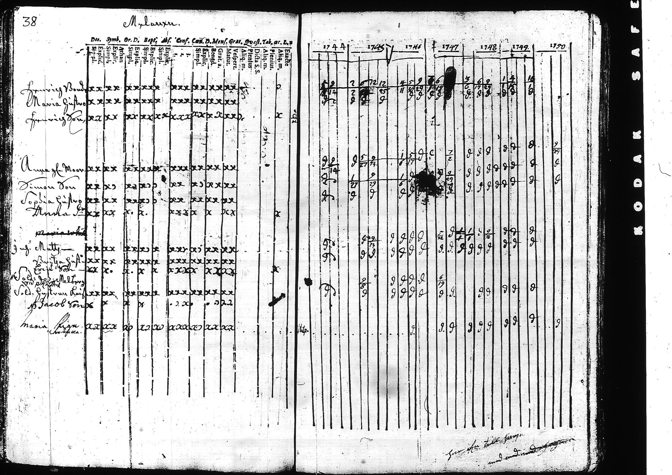 [ kuvat/154.jpg ]
