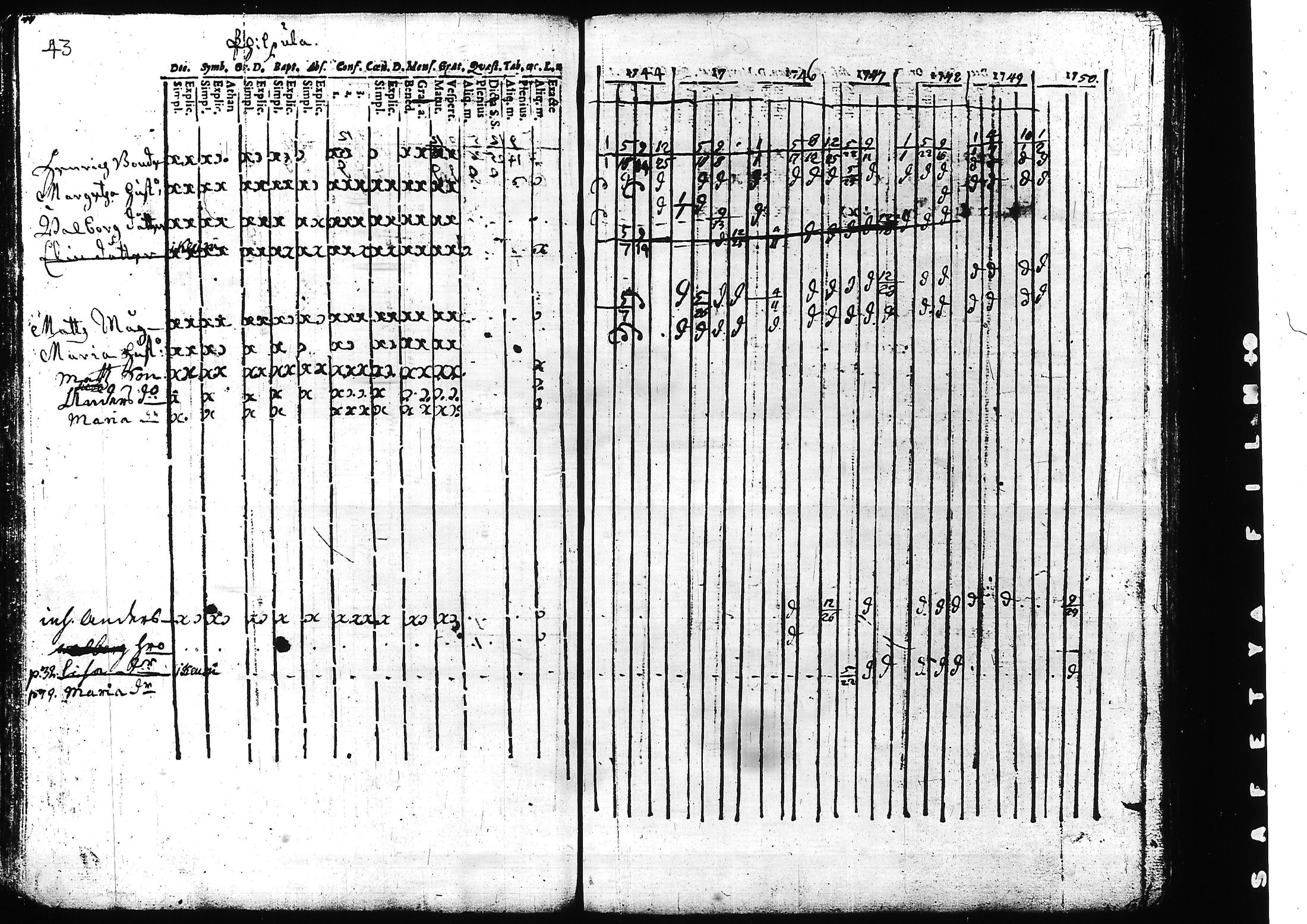 [ kuvat/159.jpg ]