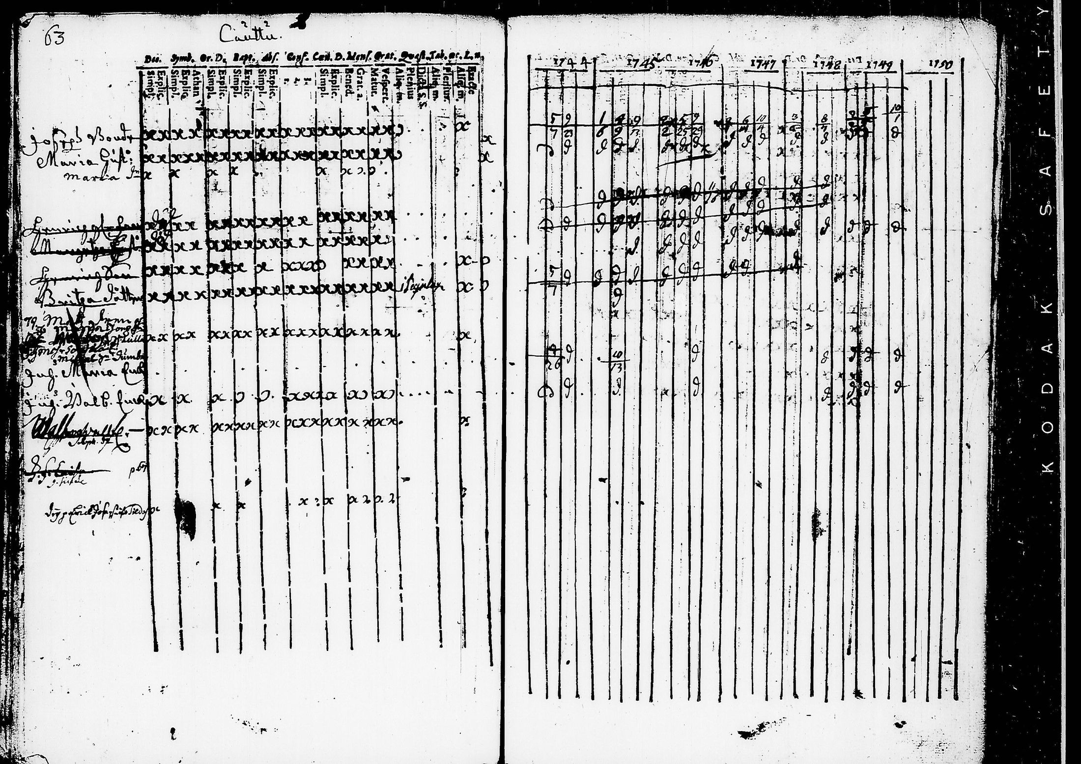 [ kuvat/184.jpg ]